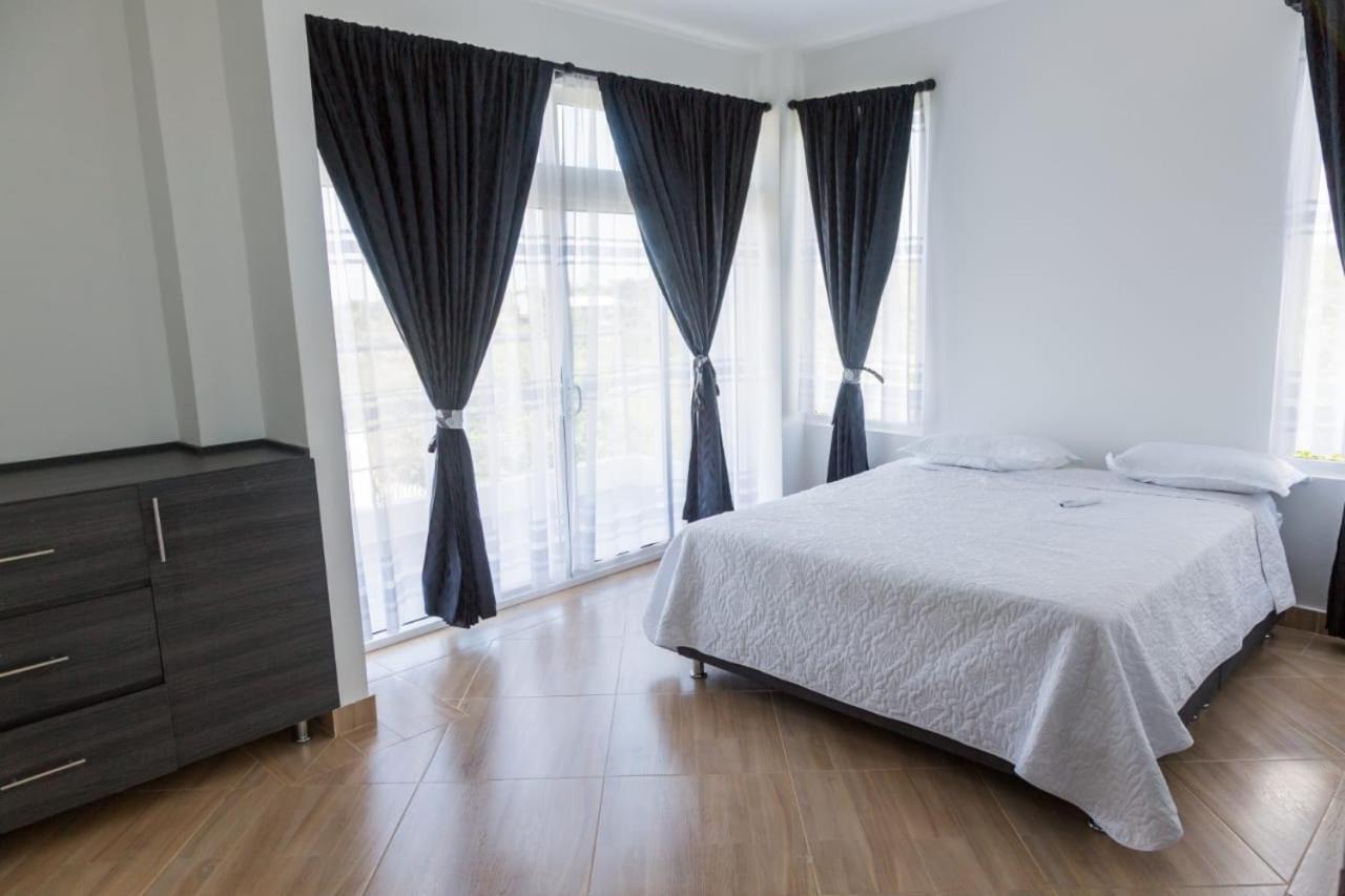 Vacation Home photo 2