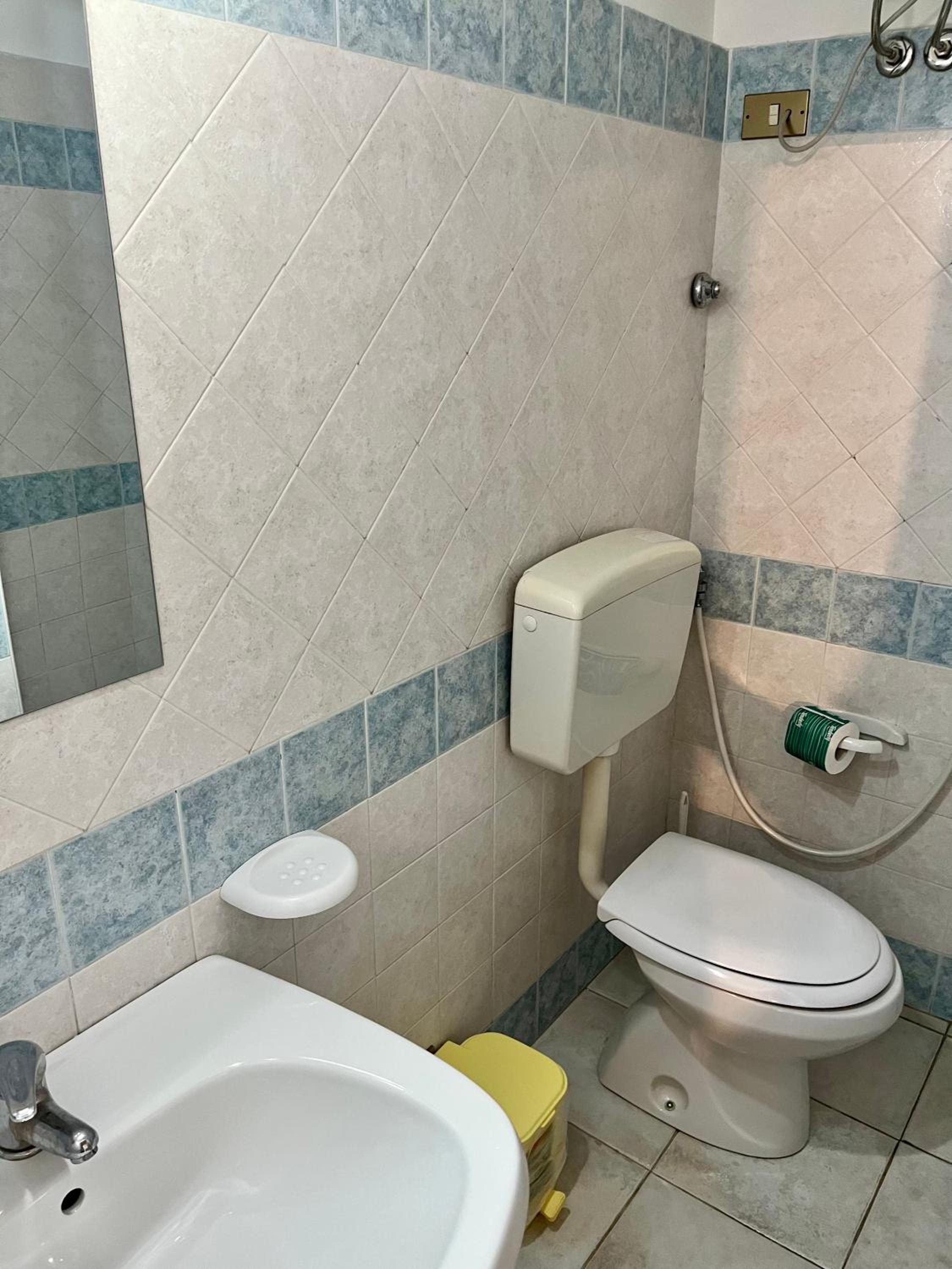 Standard Triple Room photo 3