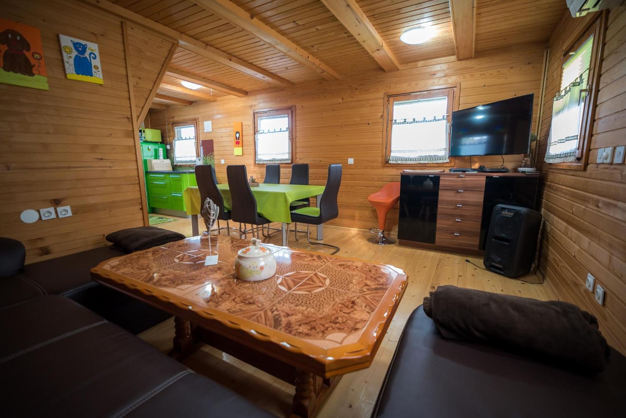 Vacation Home - Photo 1