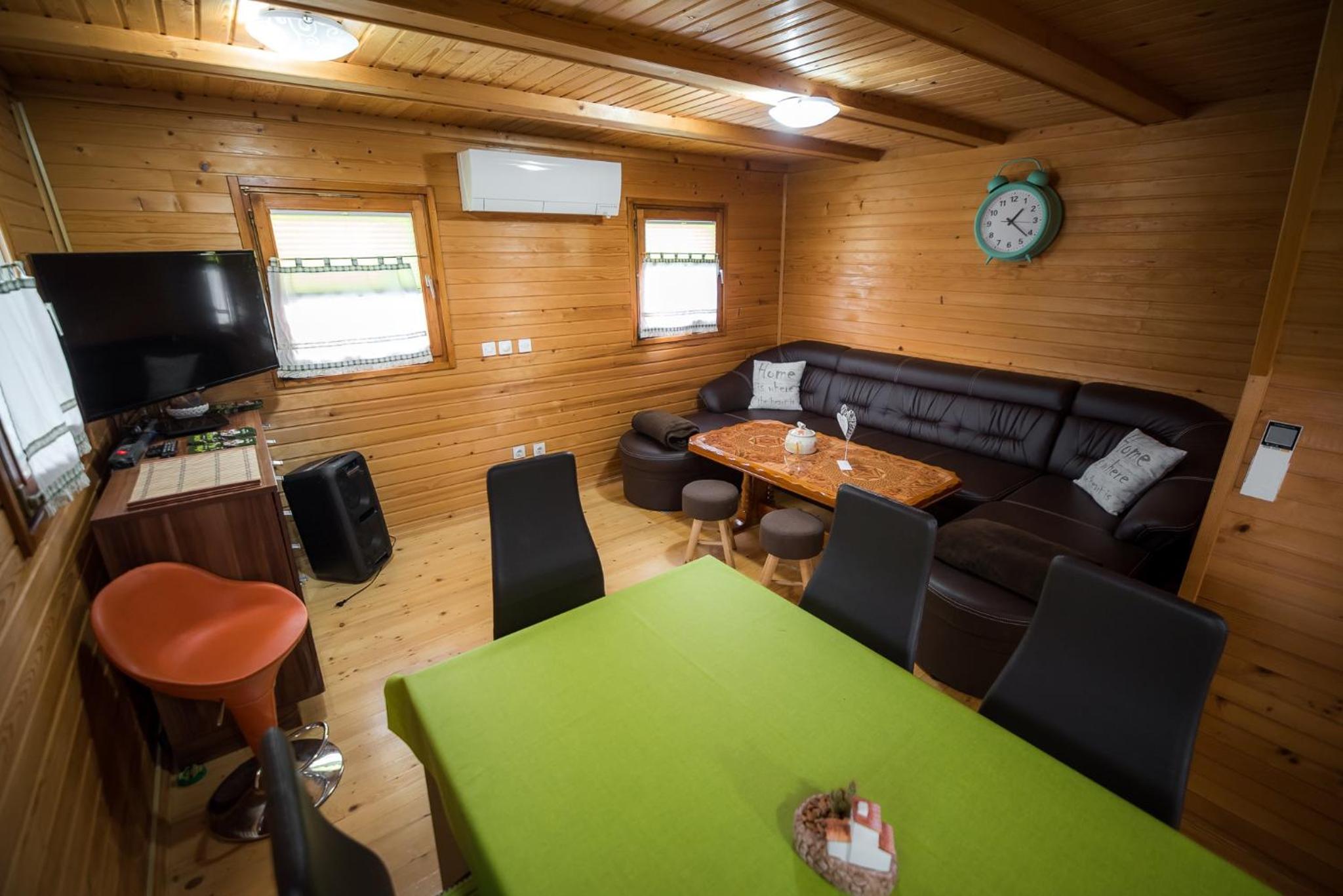 Vacation Home - Photo 28