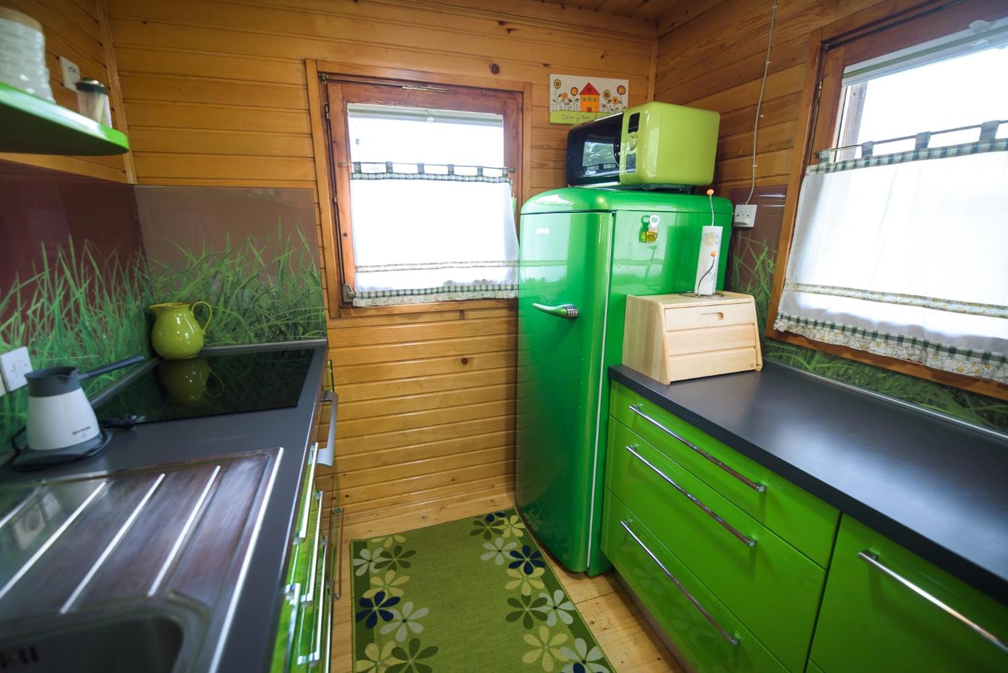 Vacation Home - Photo 30