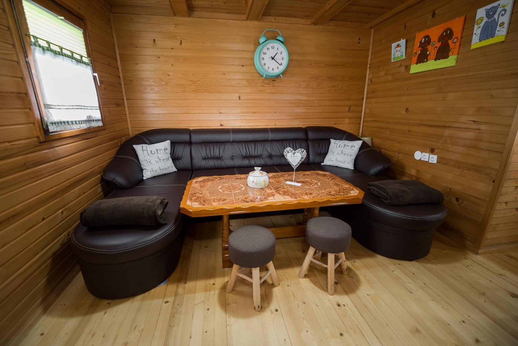 Vacation Home - Photo 32