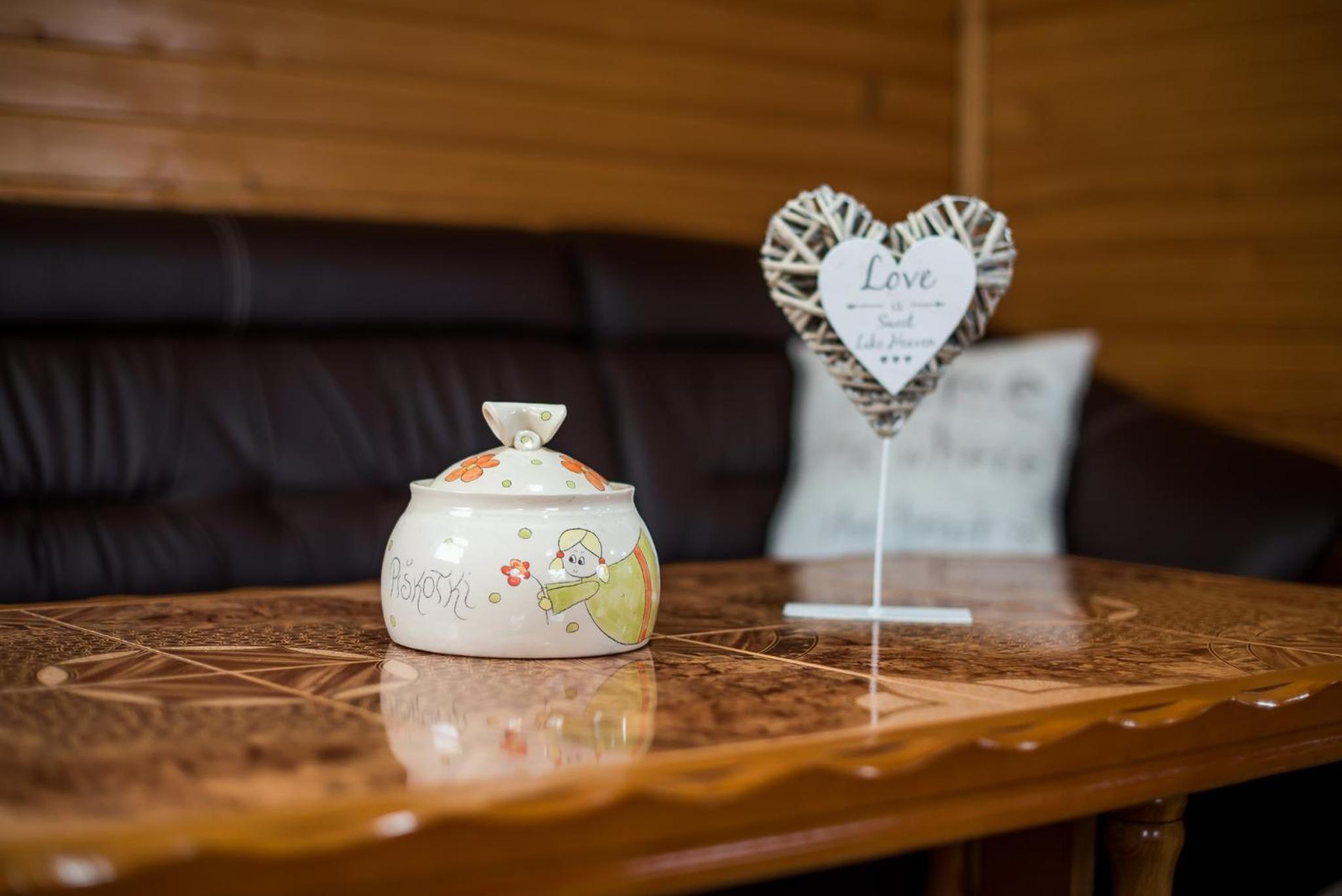 Vacation Home - Photo 34