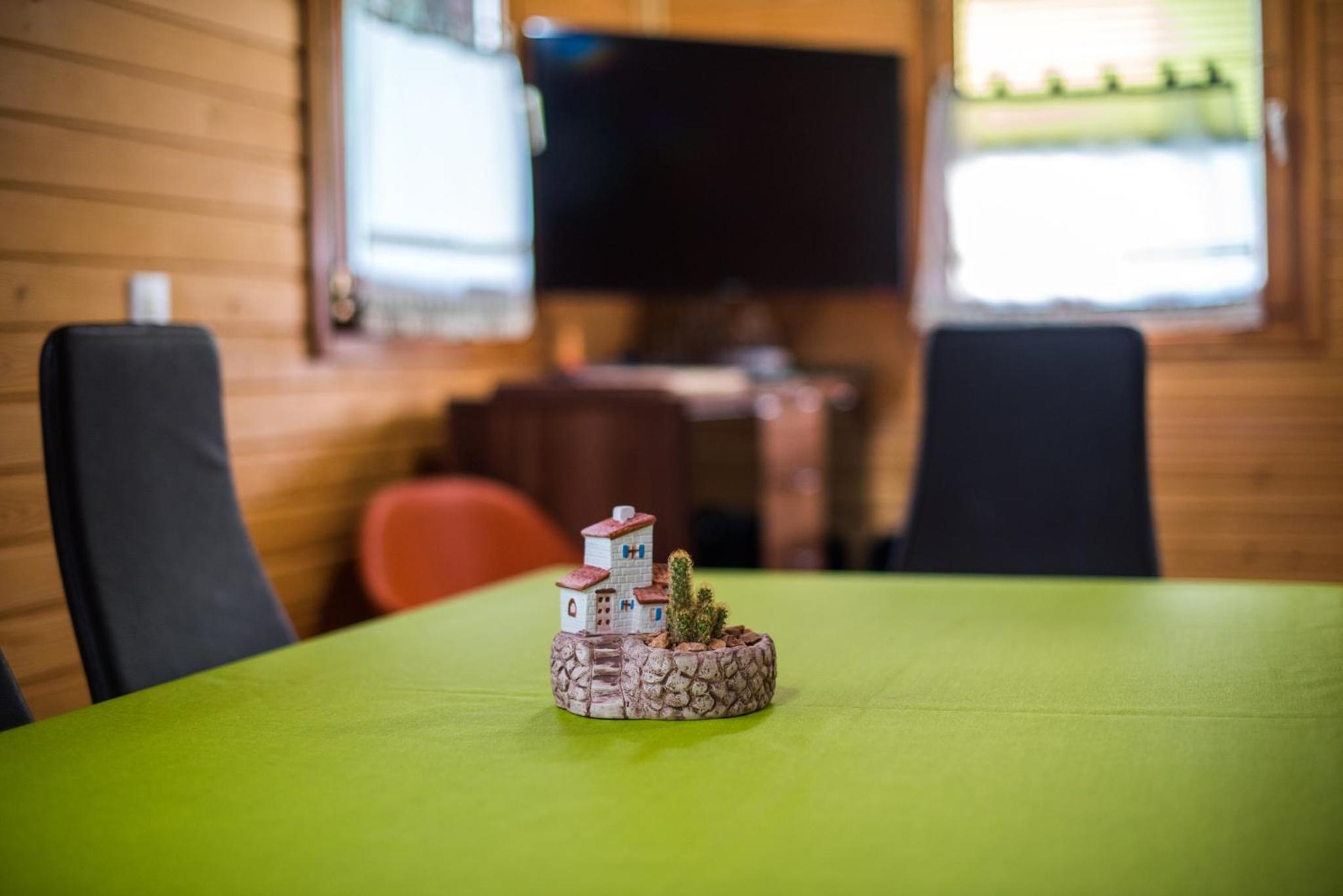 Vacation Home - Photo 35