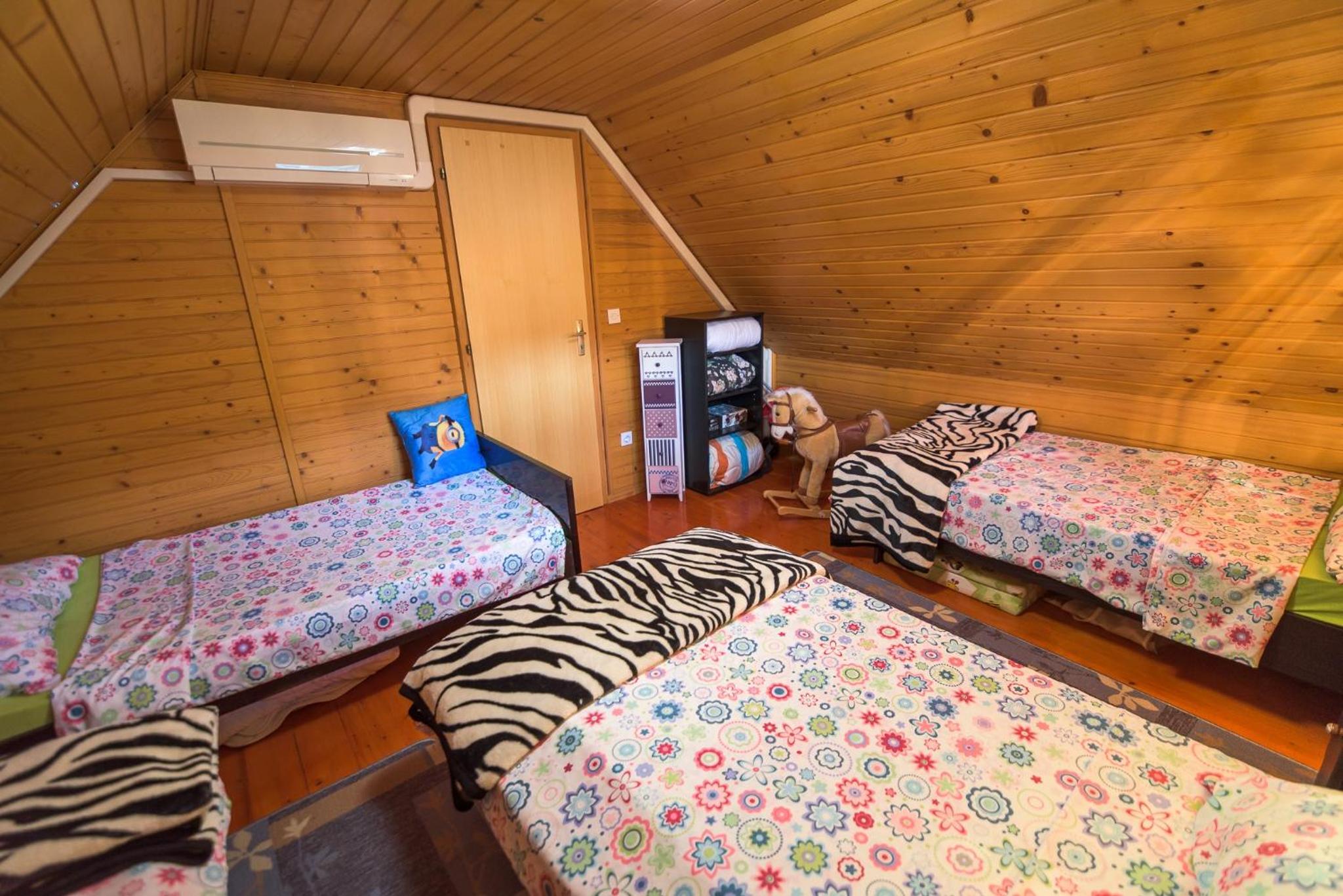 Vacation Home - Photo 37