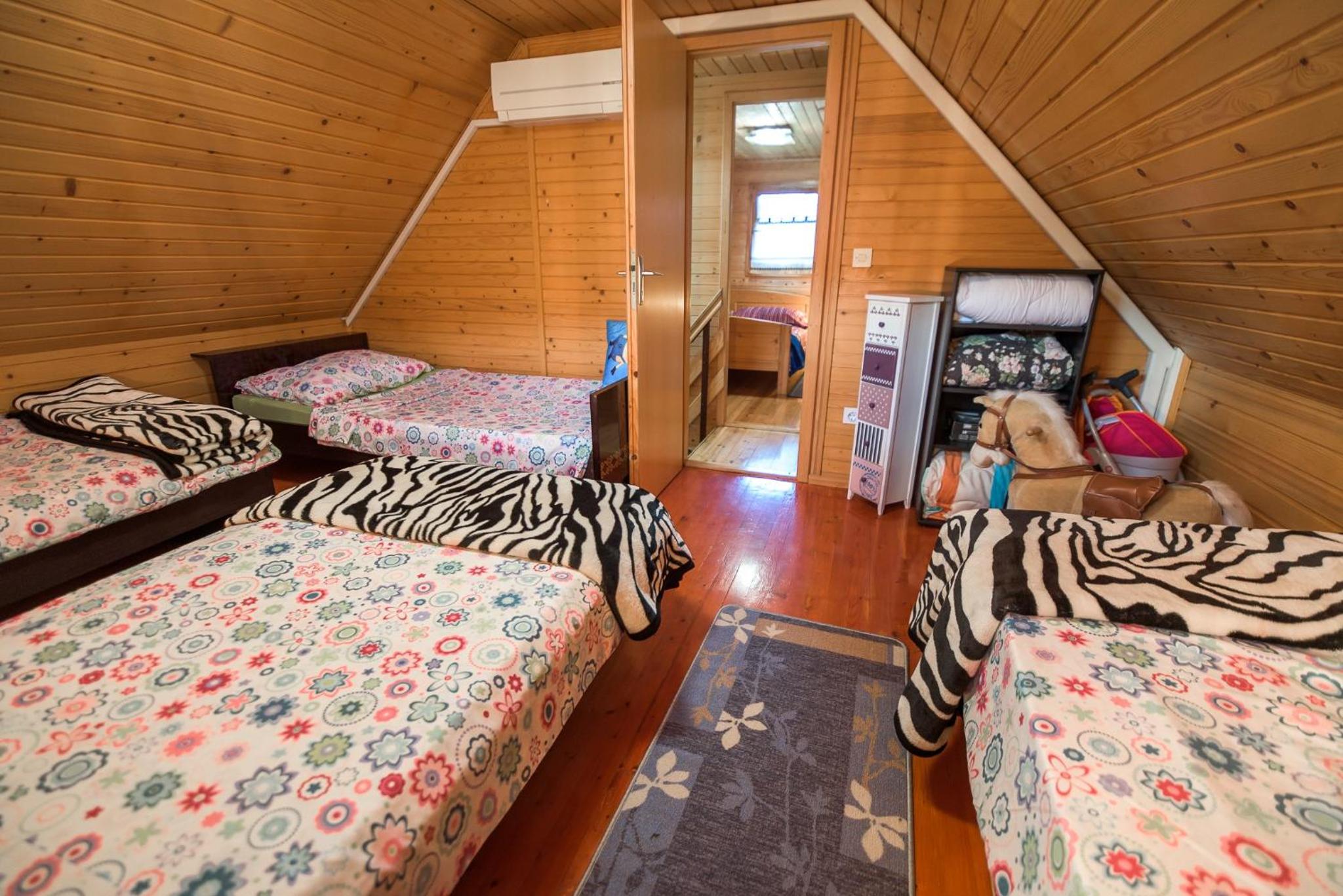 Vacation Home - Photo 8