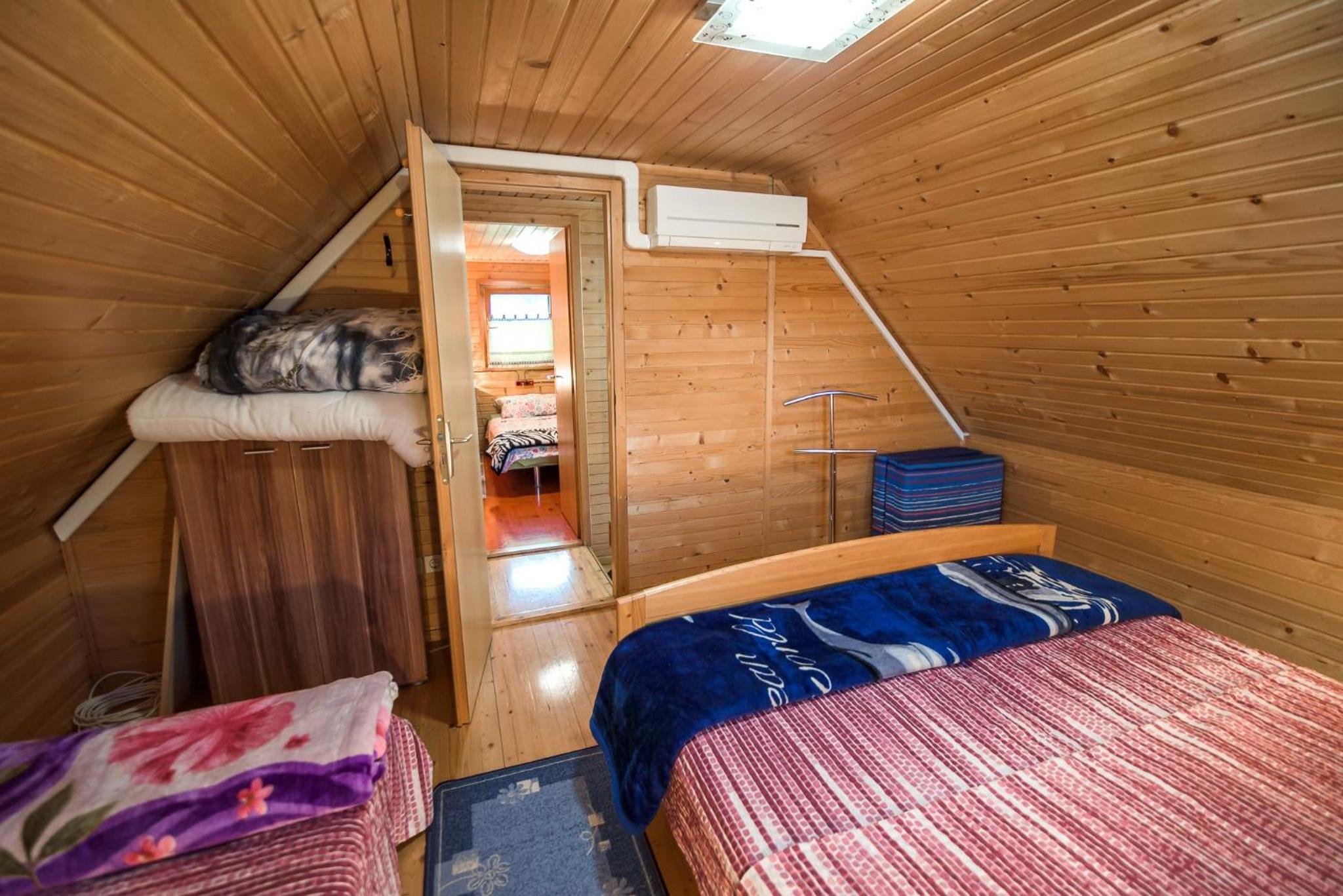 Vacation Home - Photo 17