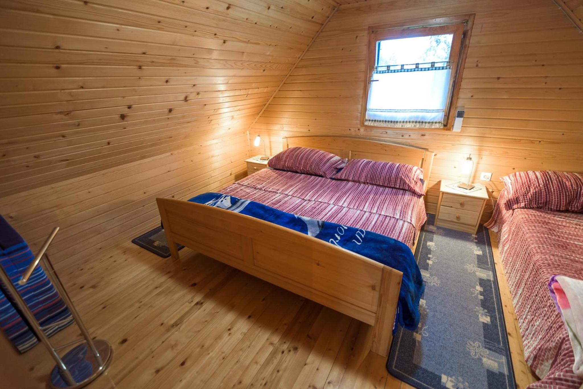 Vacation Home - Photo 18