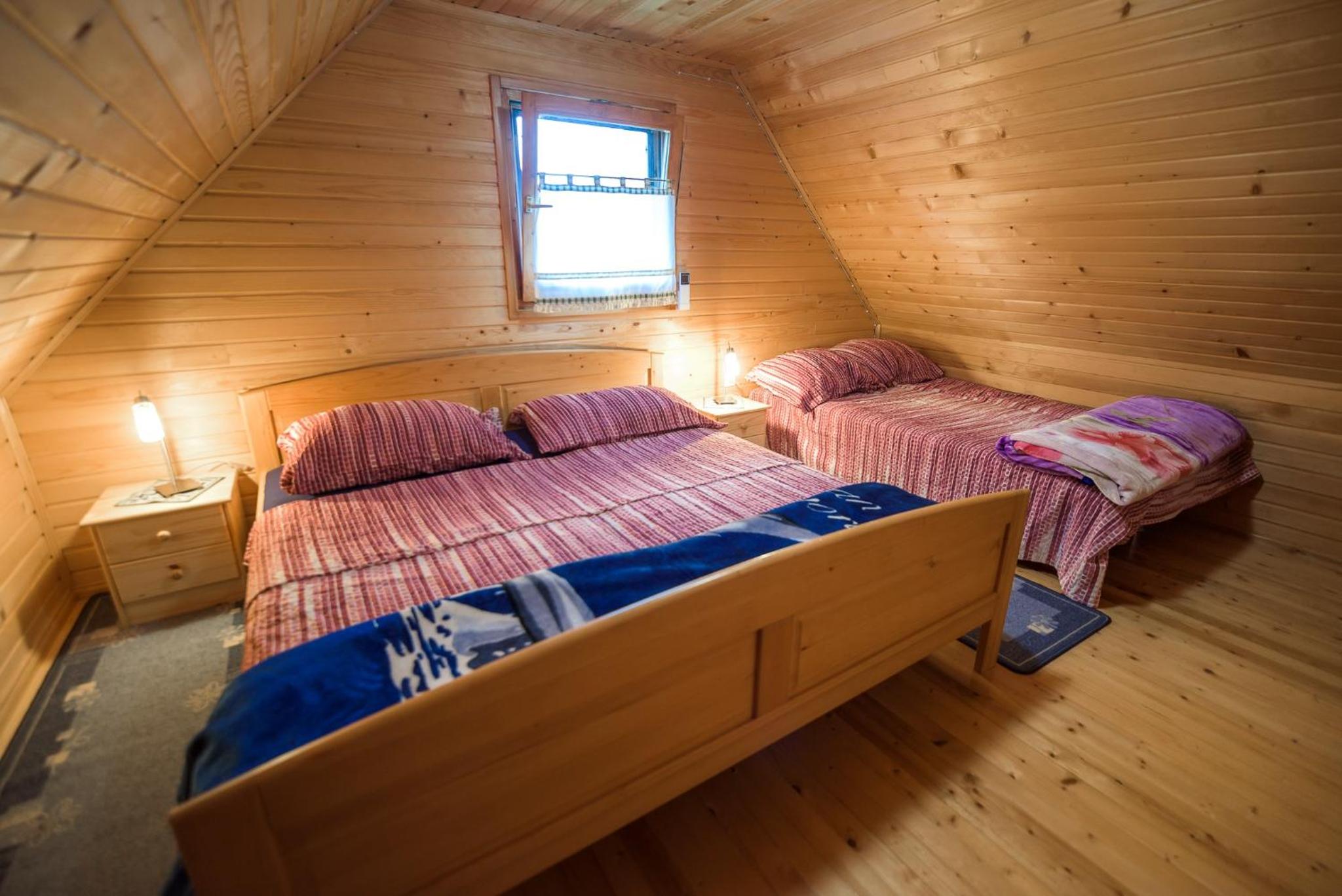 Vacation Home - Photo 19