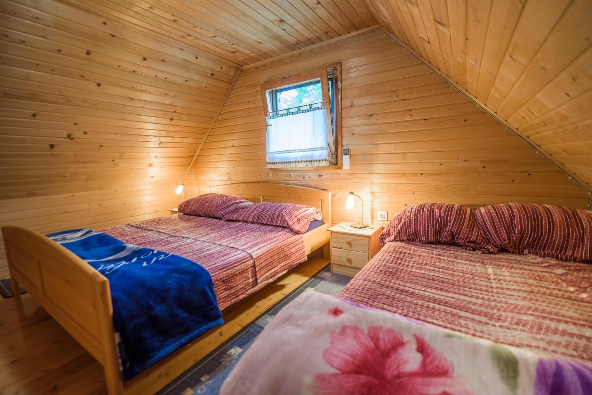 Vacation Home - Photo 20