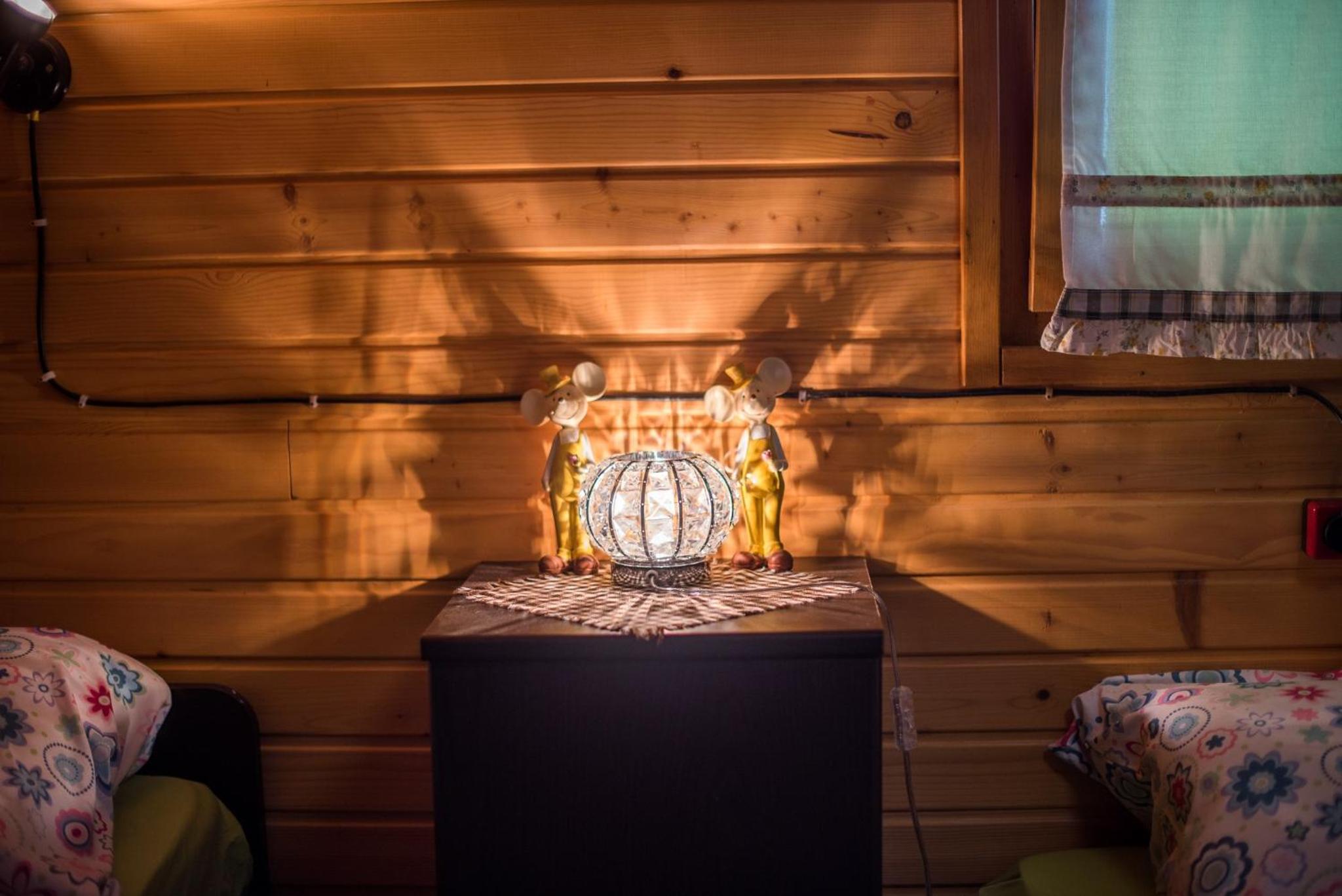 Vacation Home - Photo 21