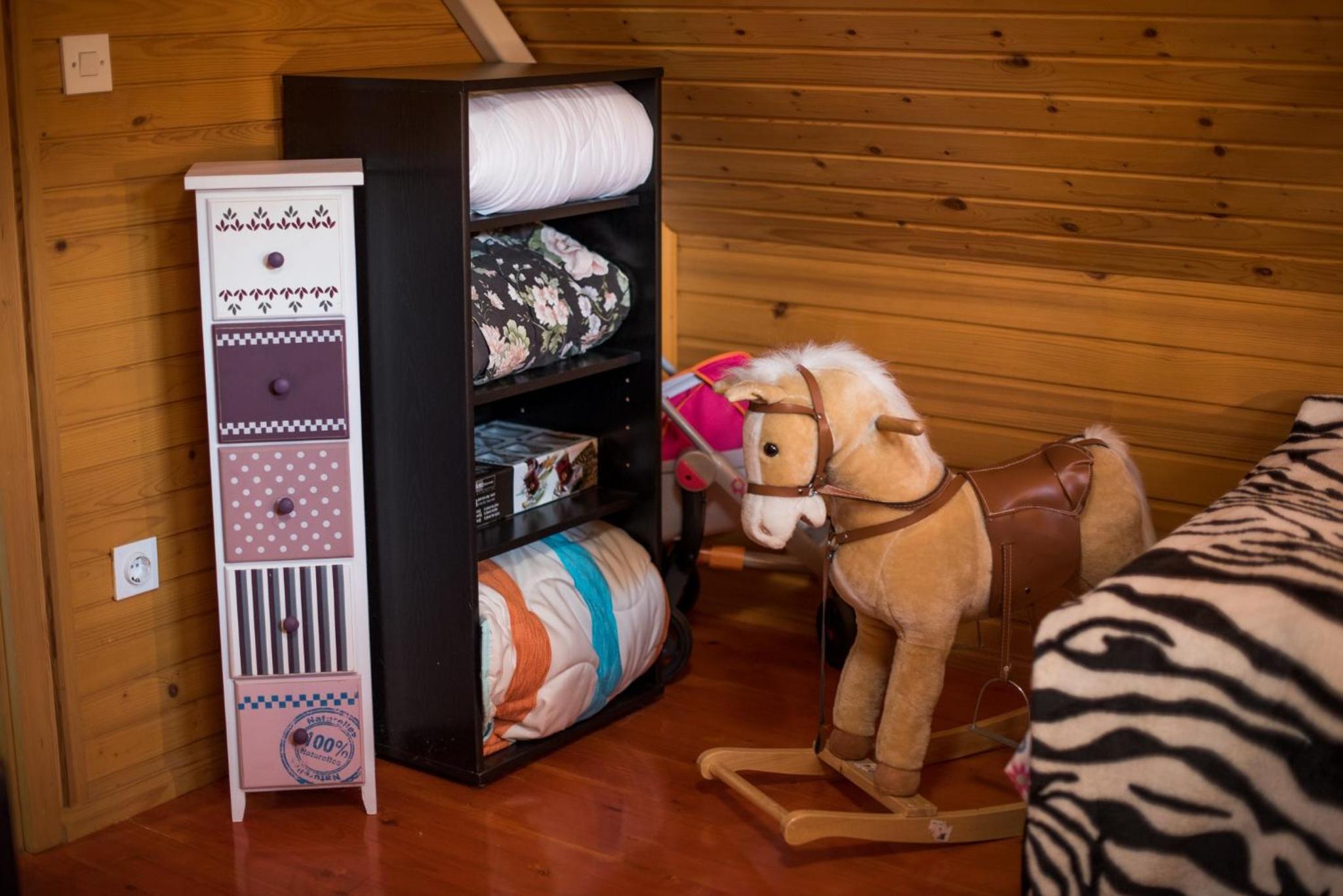 Vacation Home - Photo 22