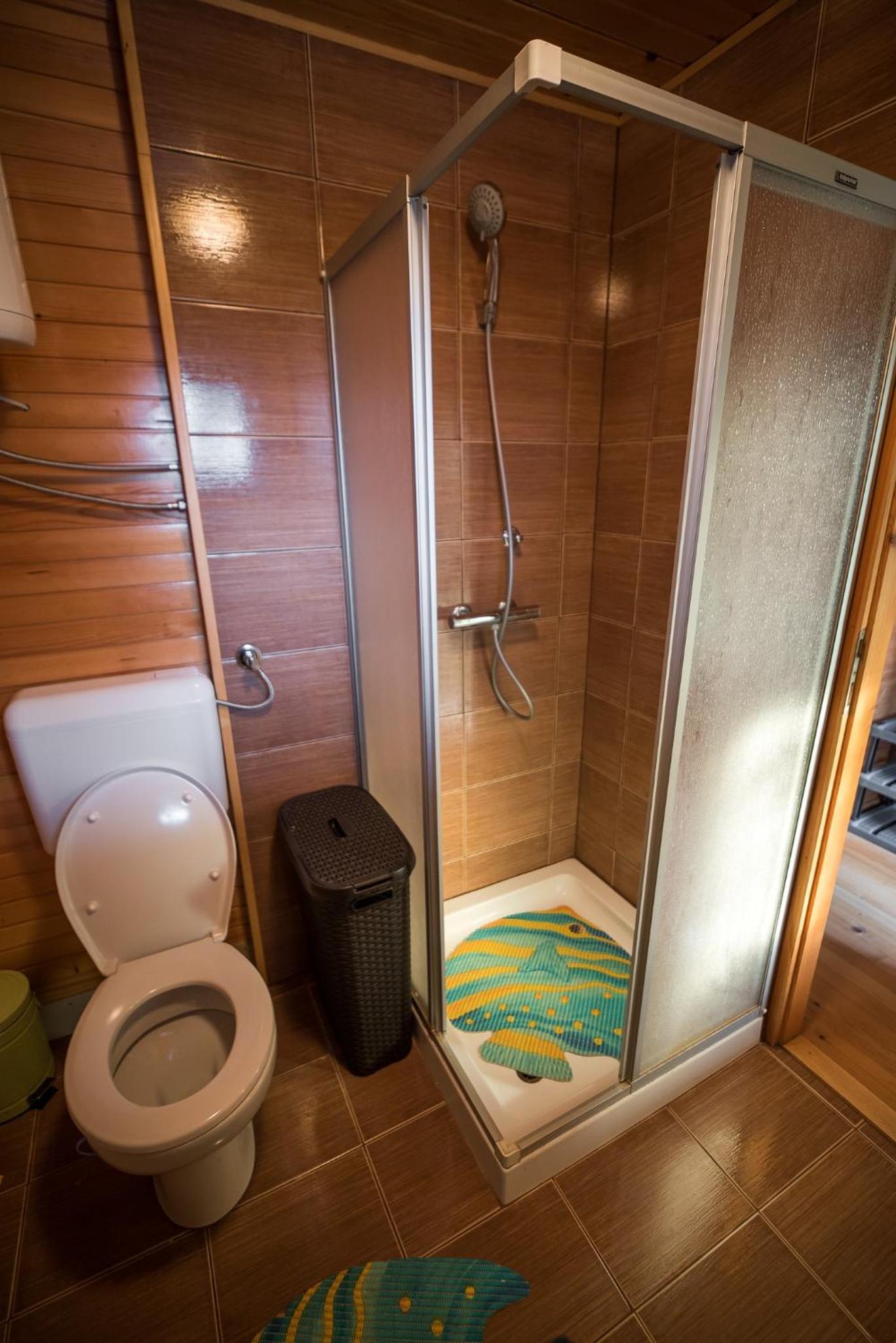 Vacation Home - Photo 23