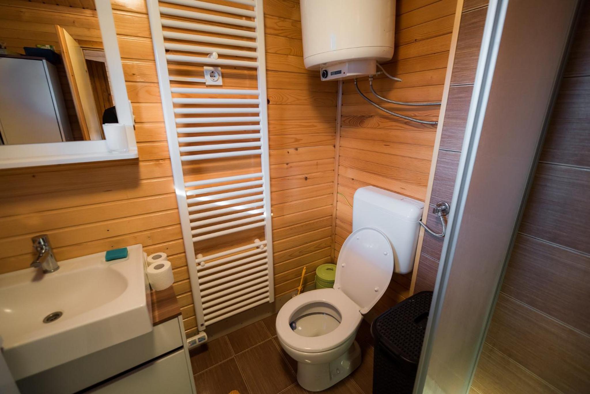Vacation Home - Photo 24