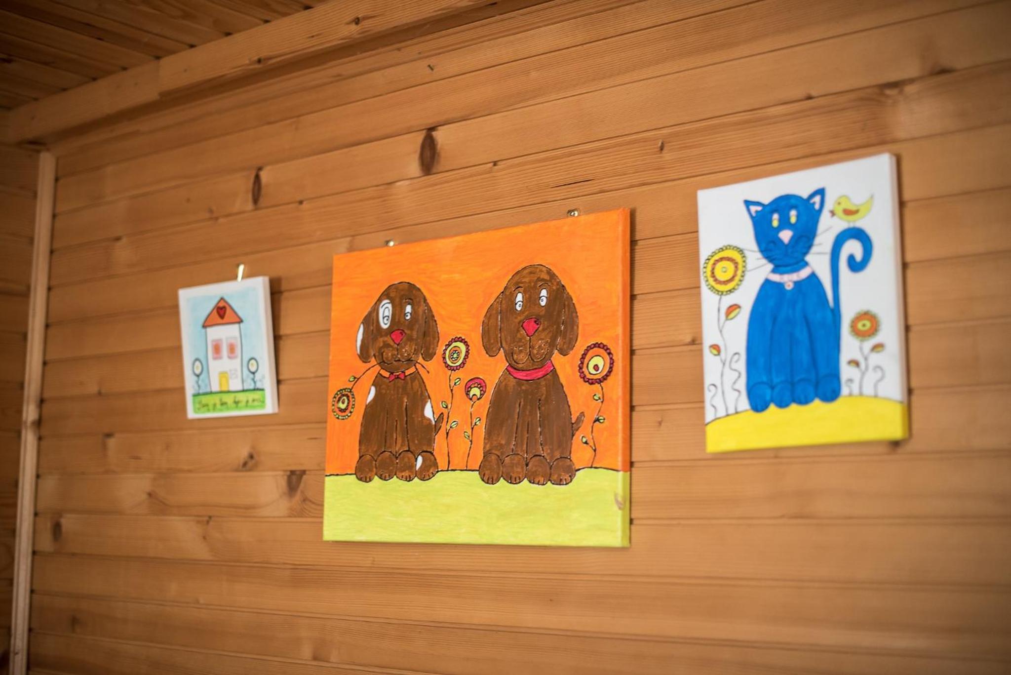 Vacation Home - Photo 25