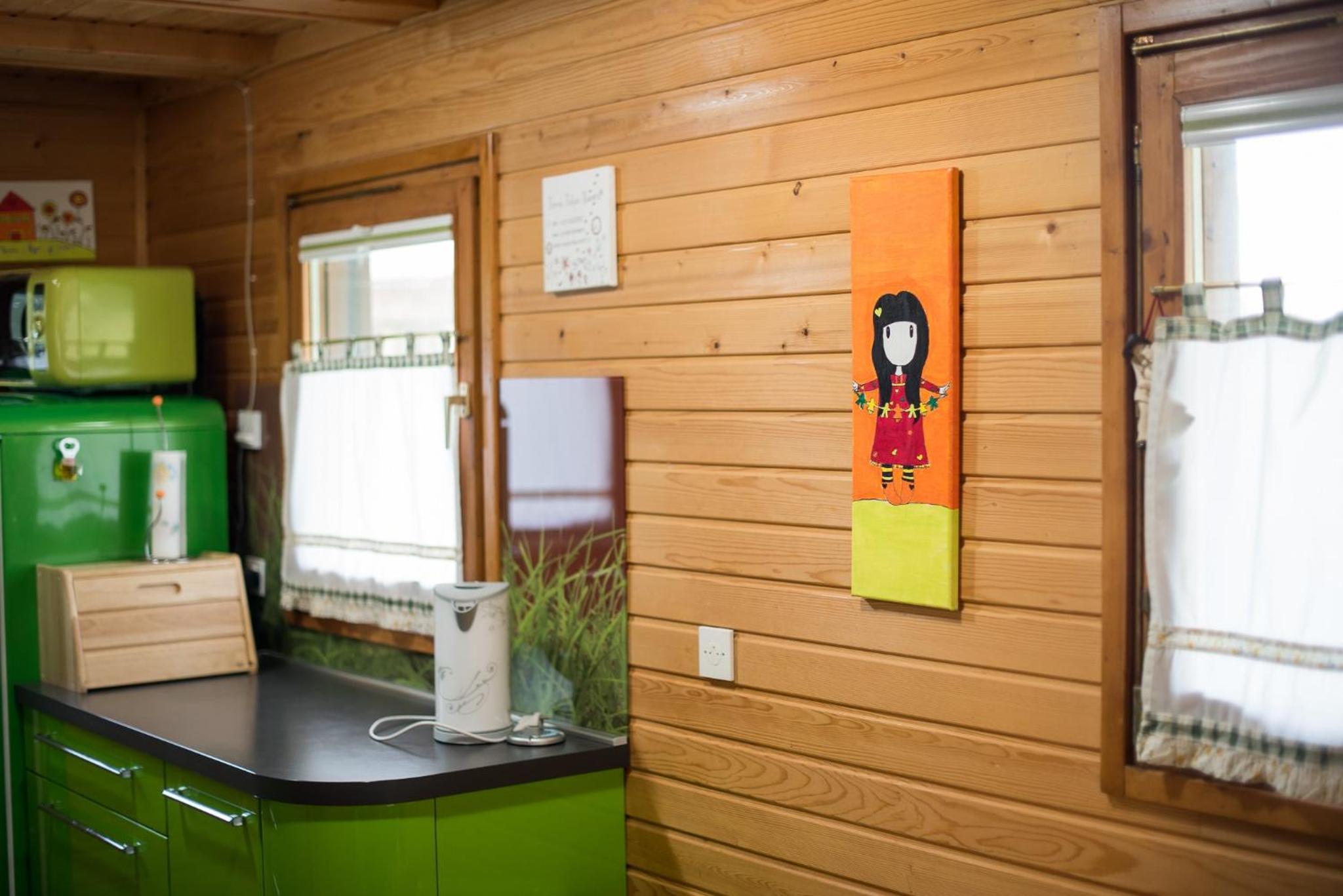 Vacation Home - Photo 26