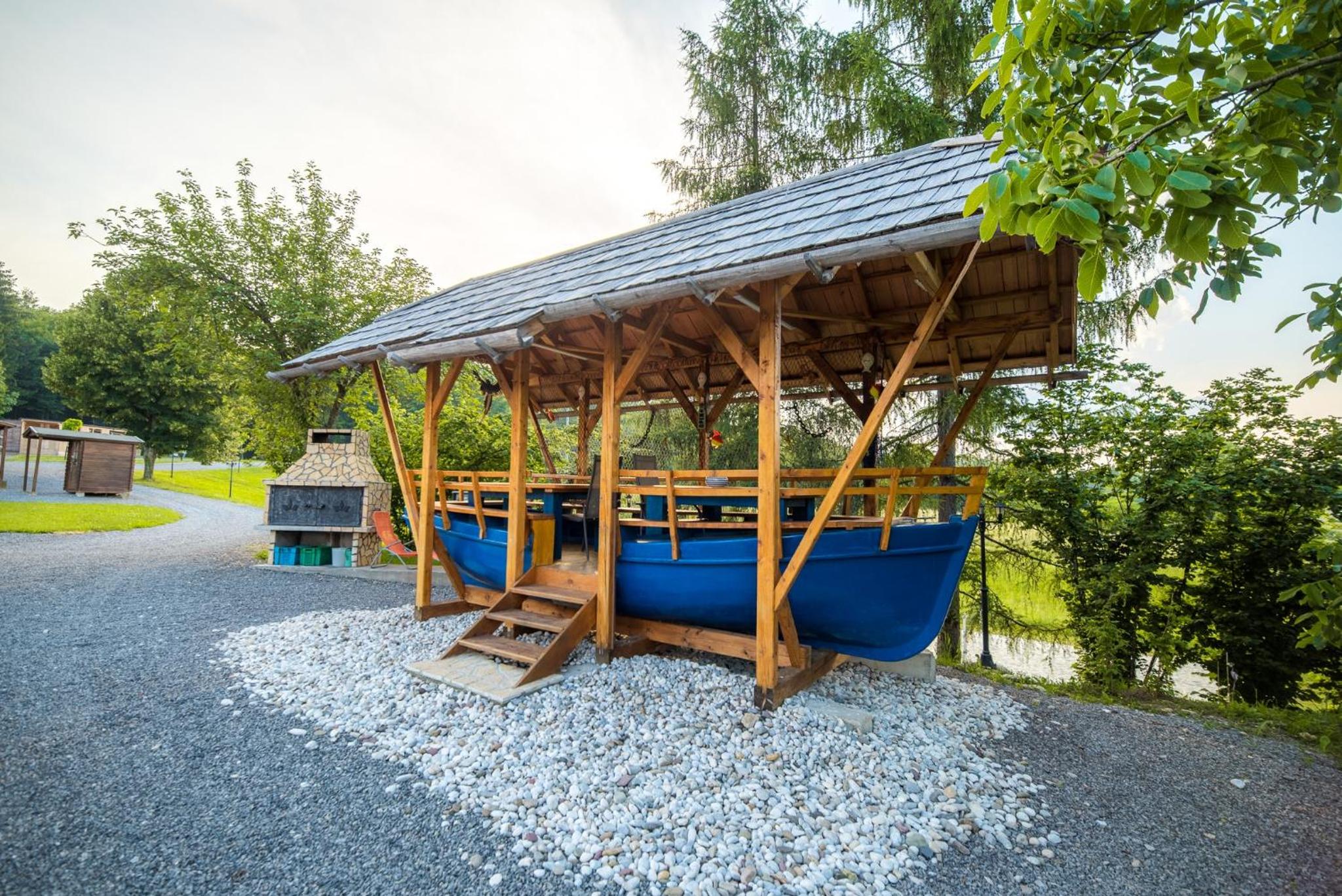 Vacation Home - Photo 2