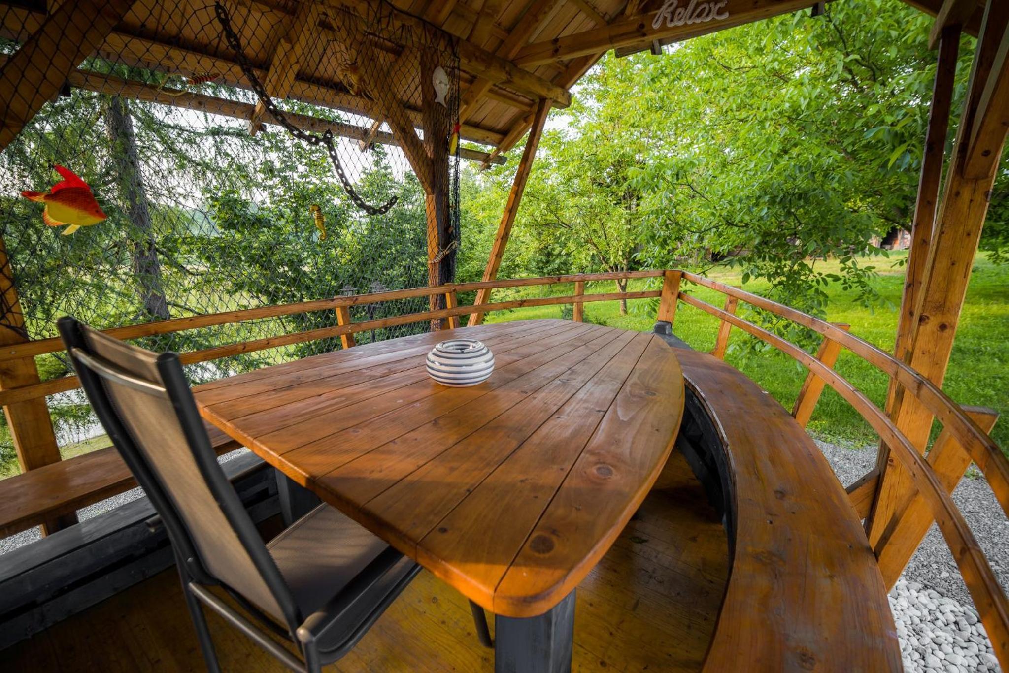 Vacation Home - Photo 3