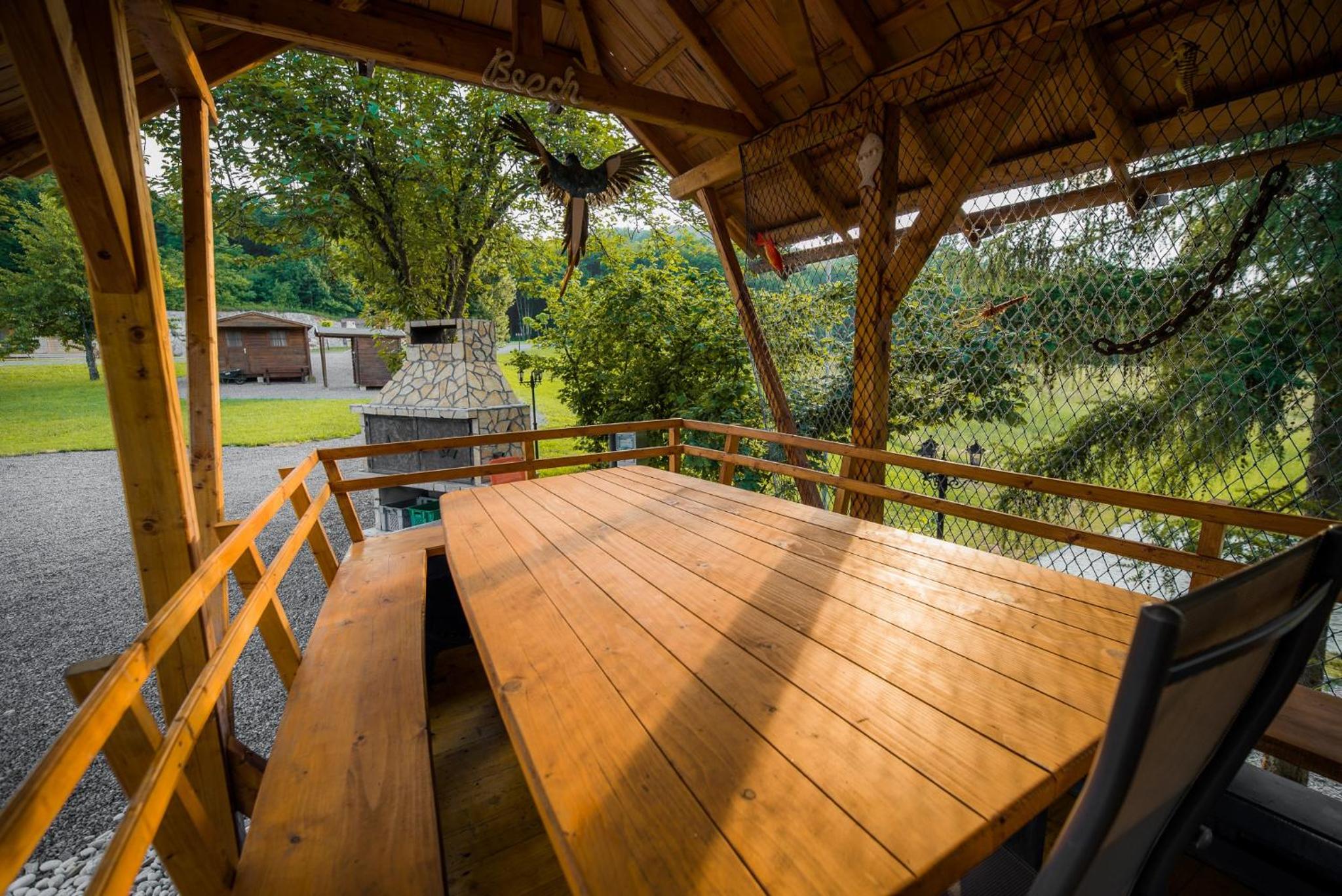 Vacation Home - Photo 4