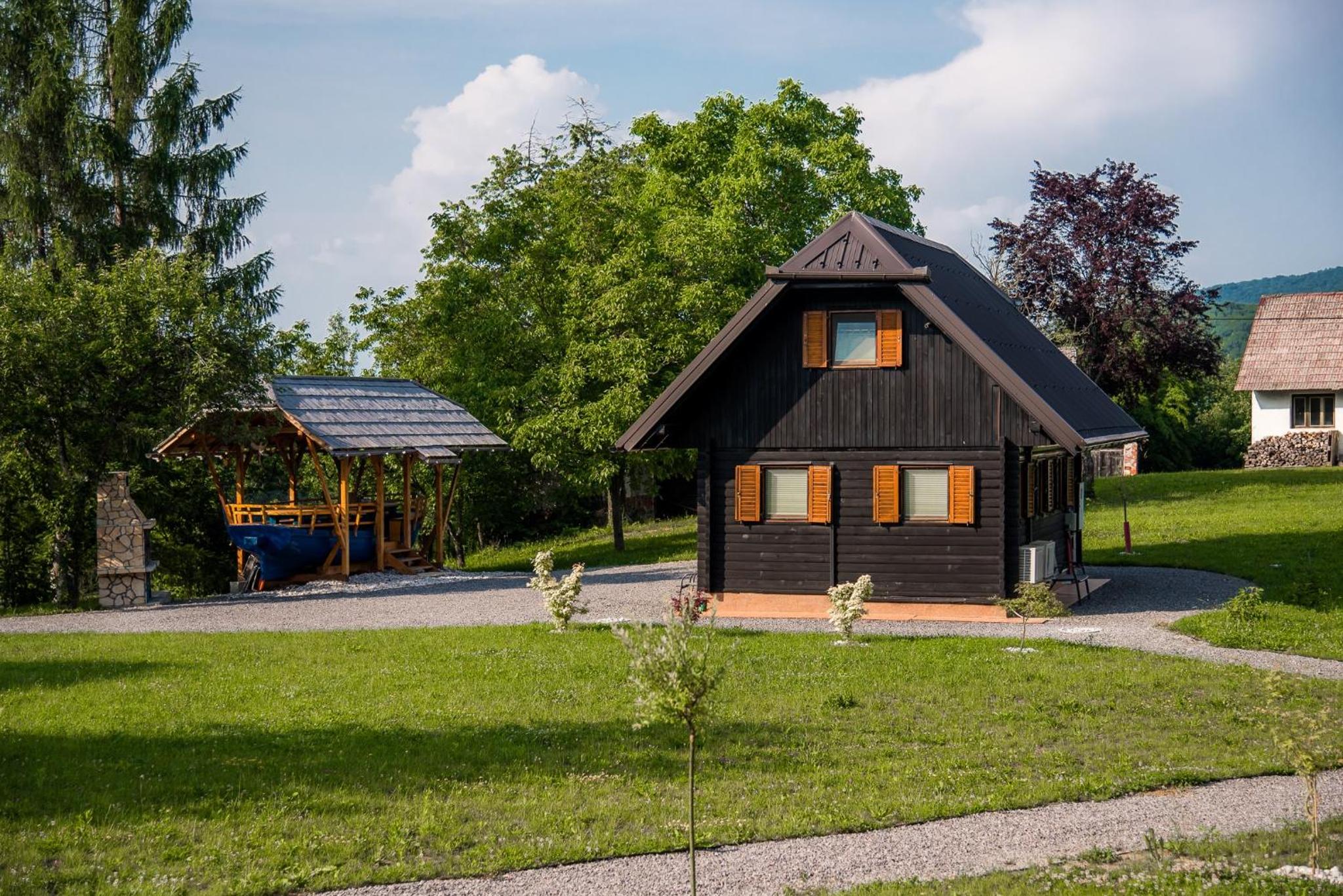 Vacation Home - Photo 6