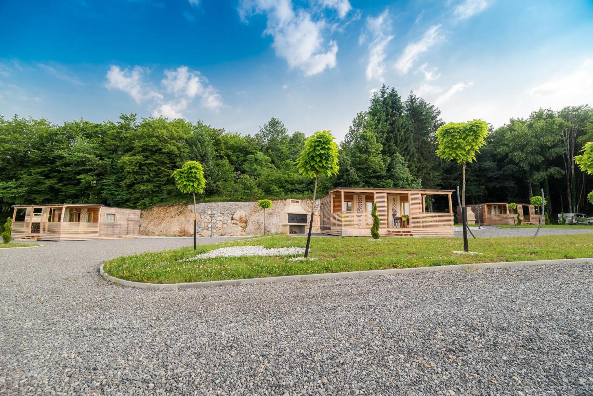 Vacation Home - Photo 12