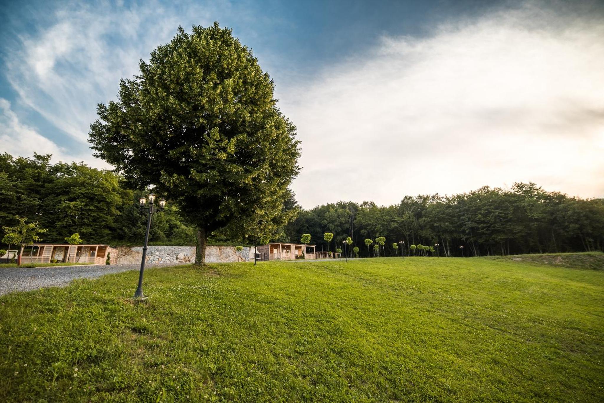 Vacation Home - Photo 14