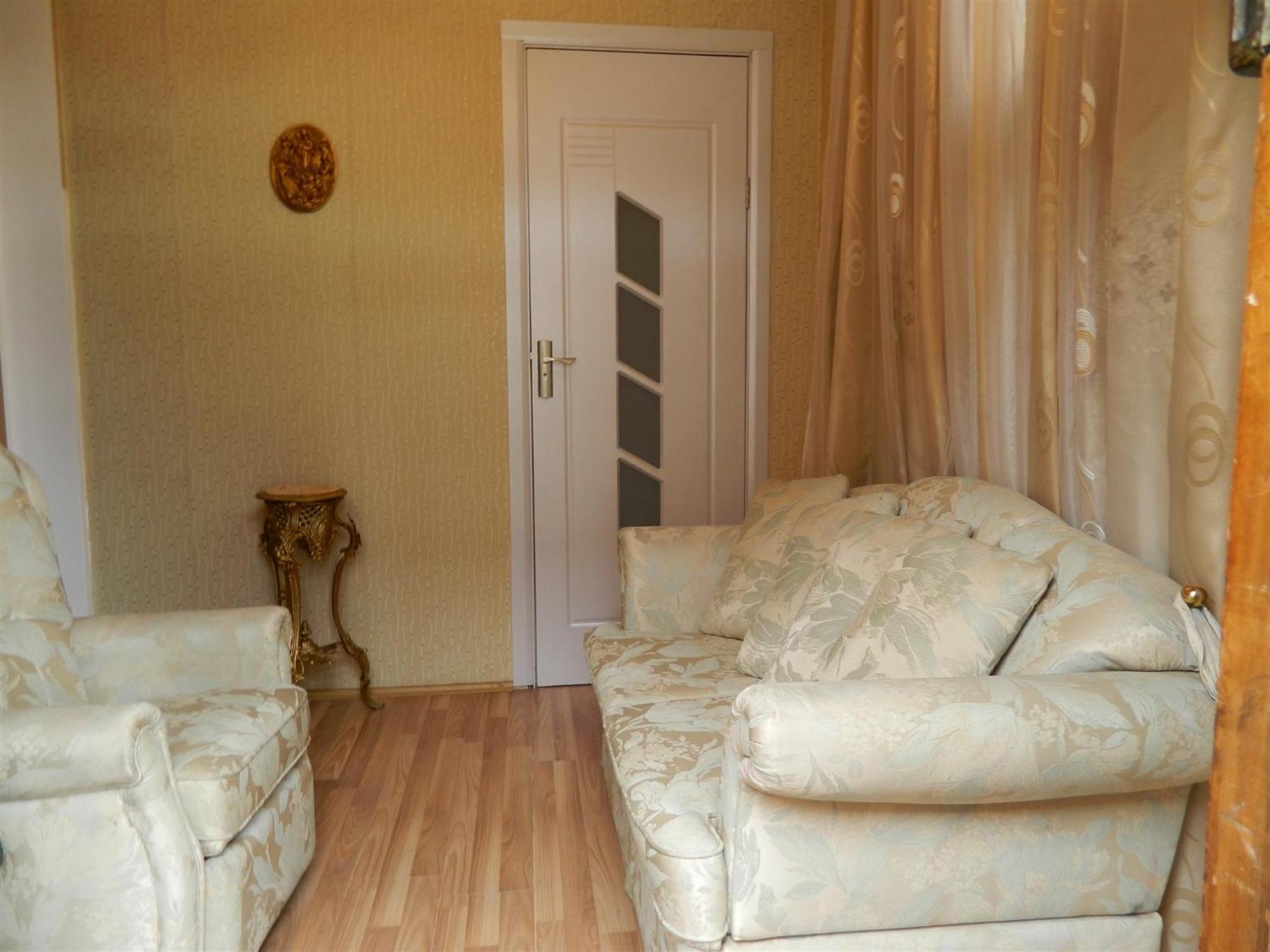 Deluxe Double Room with Bath photo 2