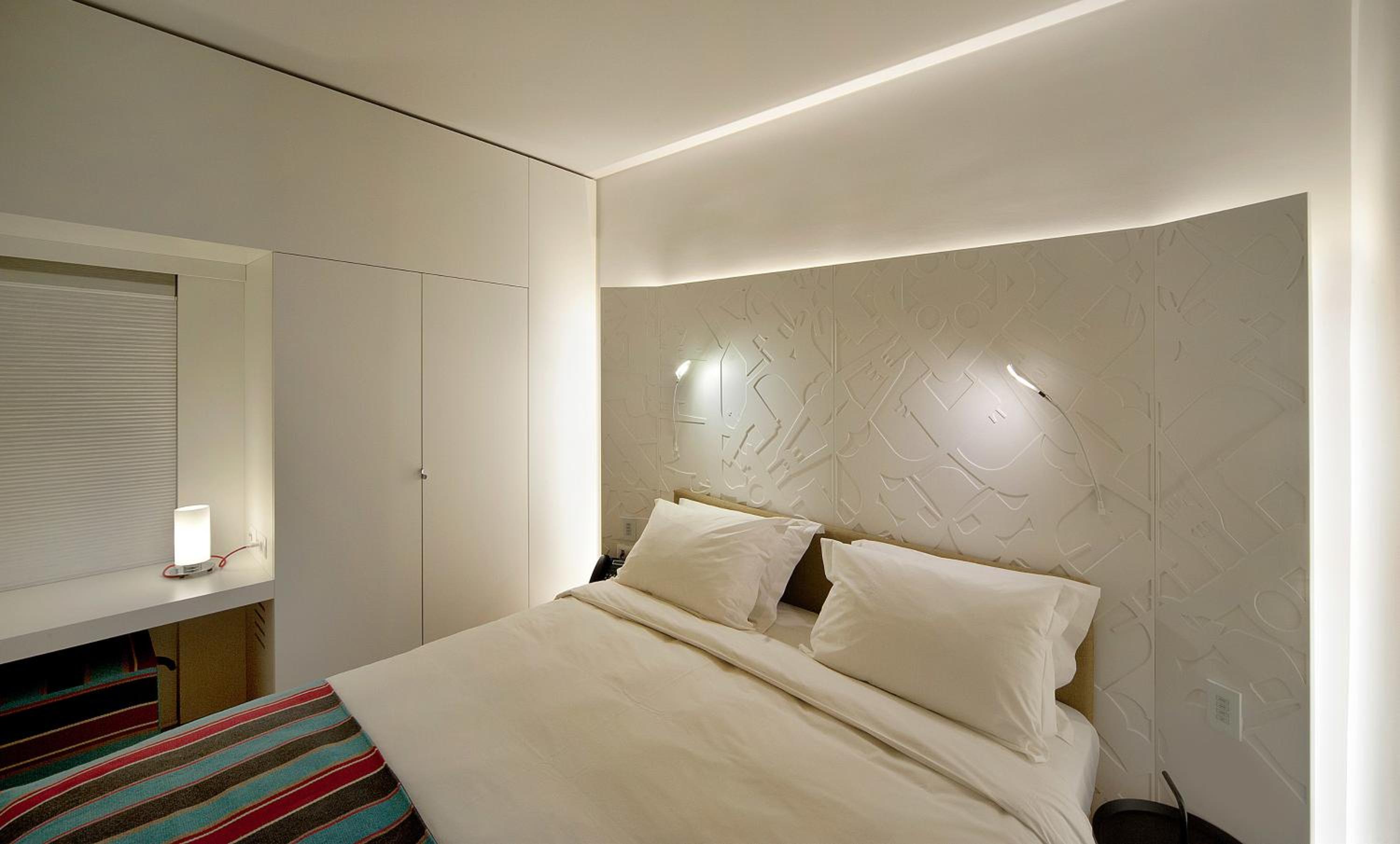 Classic Room - Photo 4