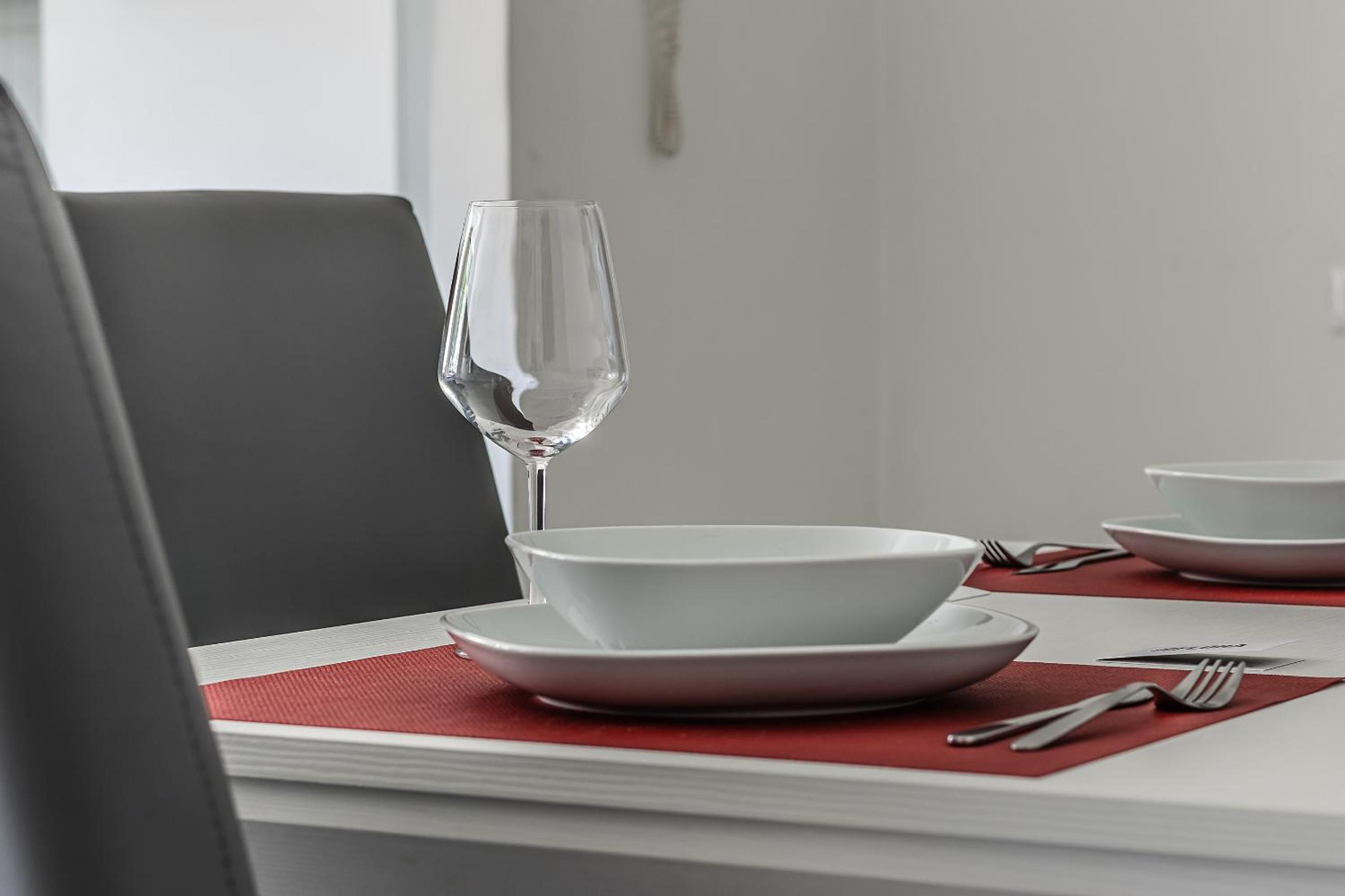 Superior Apartment - Photo 26