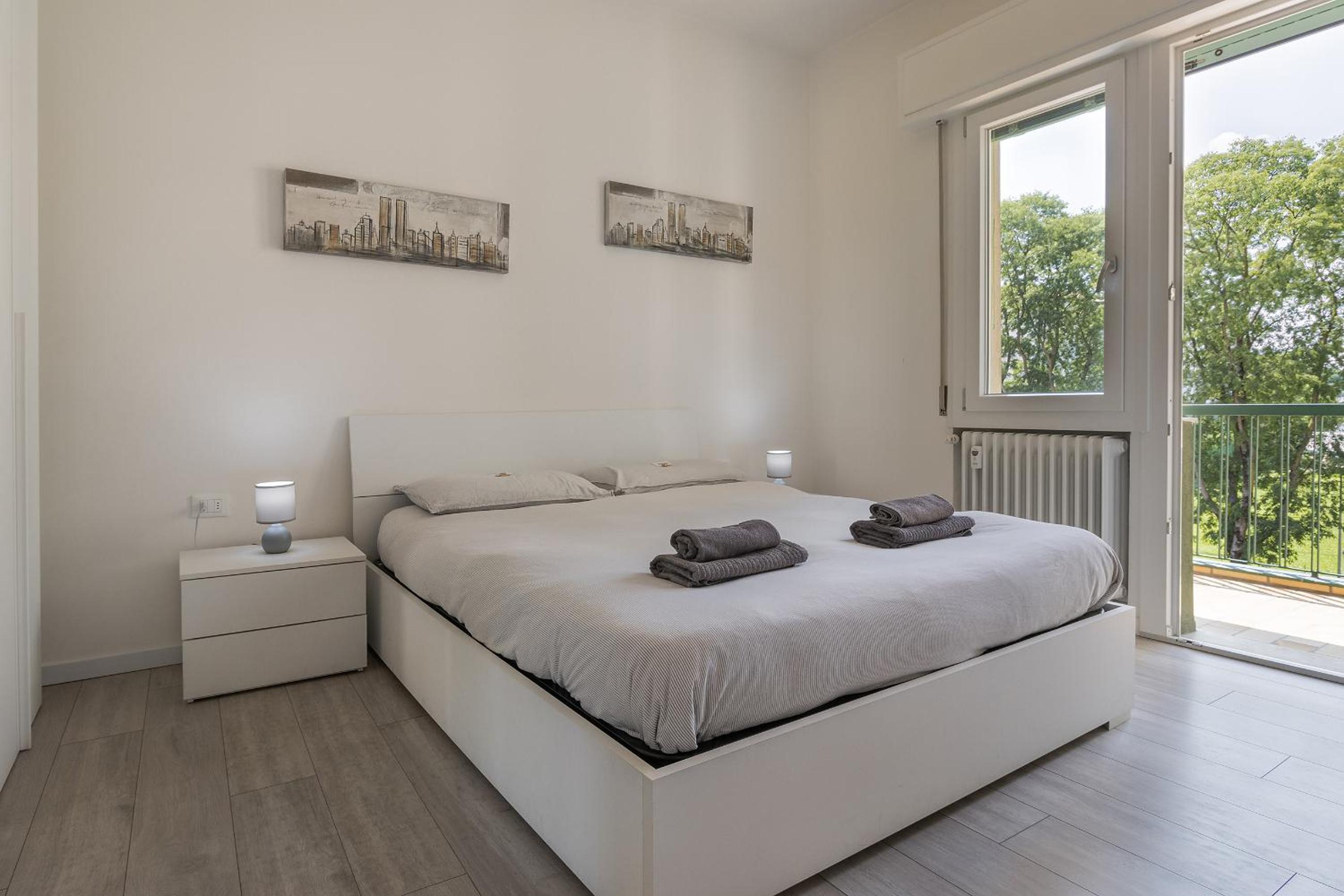 Superior Apartment - Photo 6