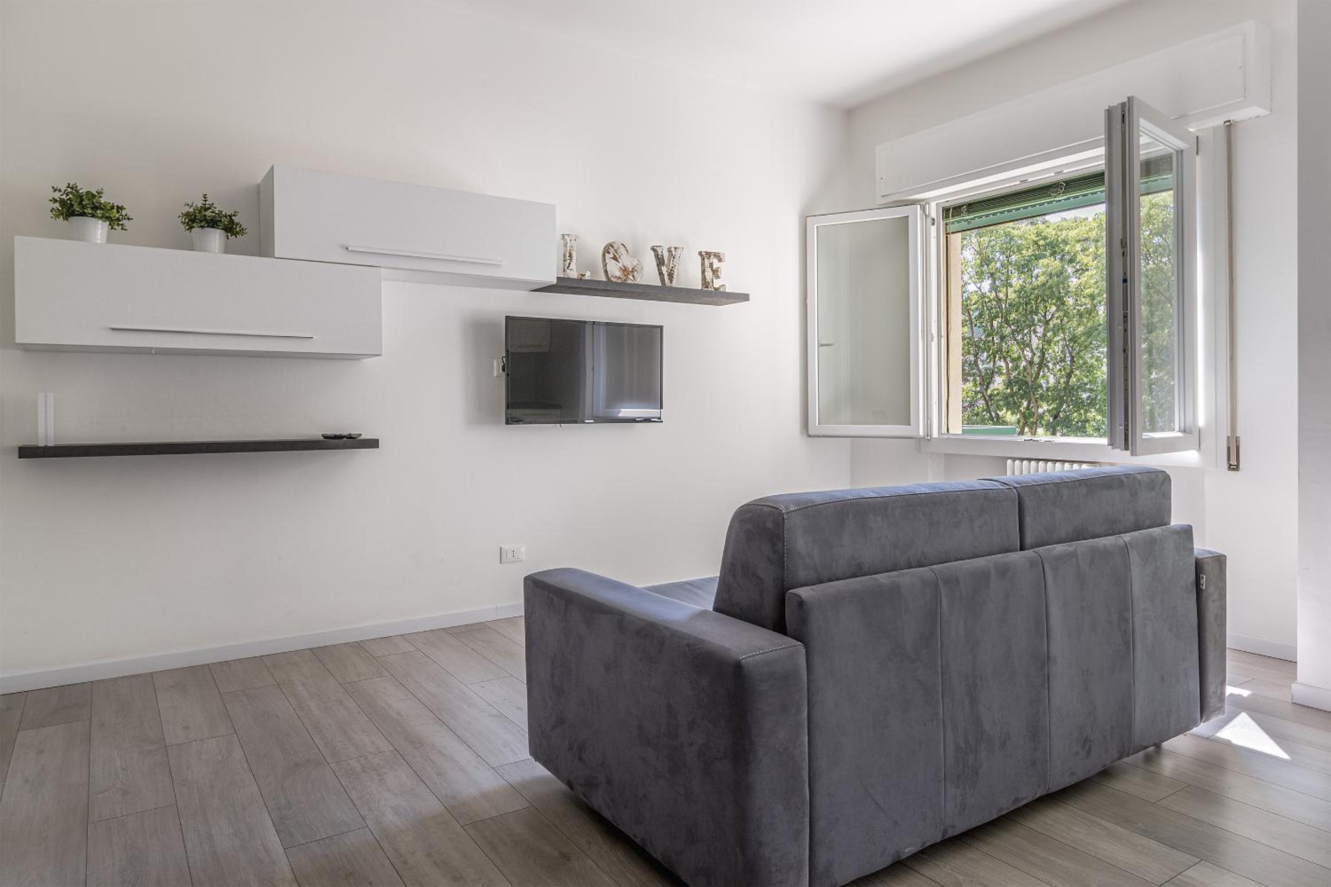 Superior Apartment - Photo 17