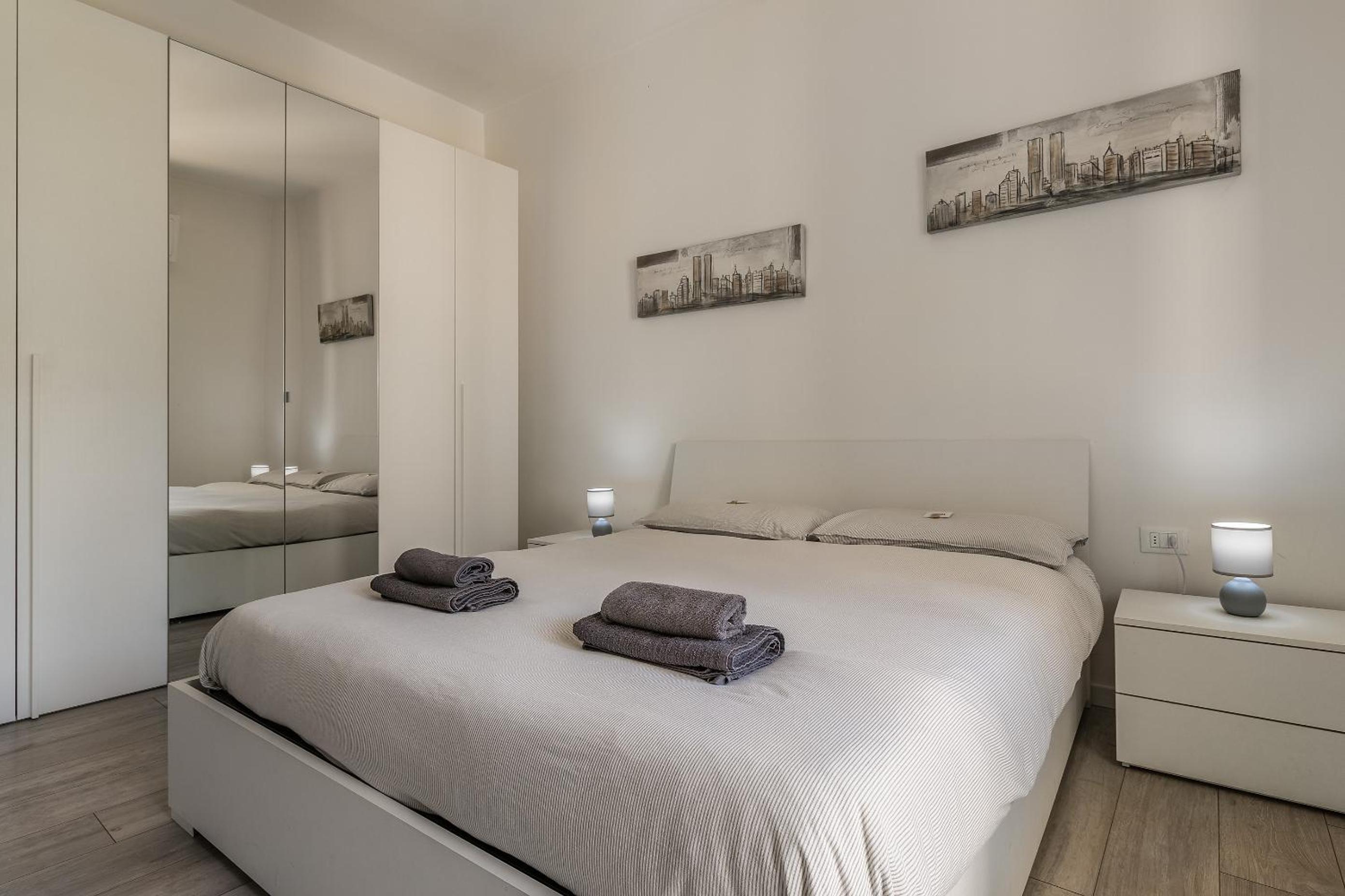 Superior Apartment - Photo 7