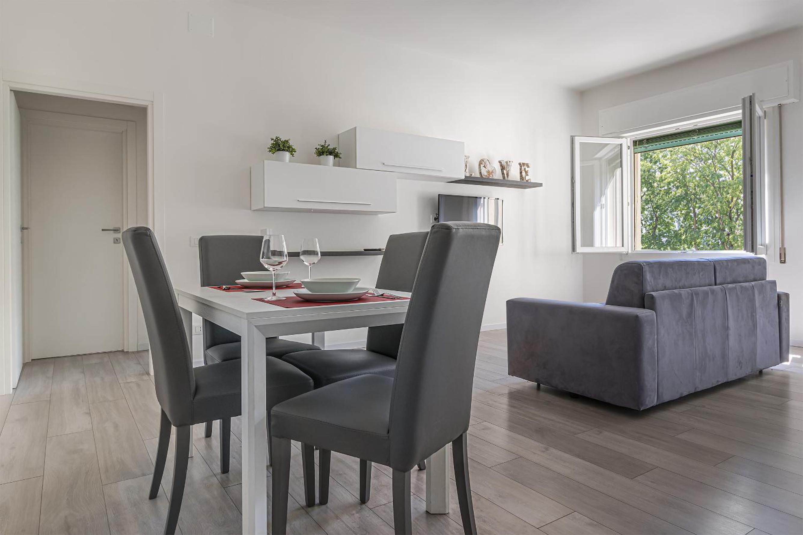 Superior Apartment - Photo 10