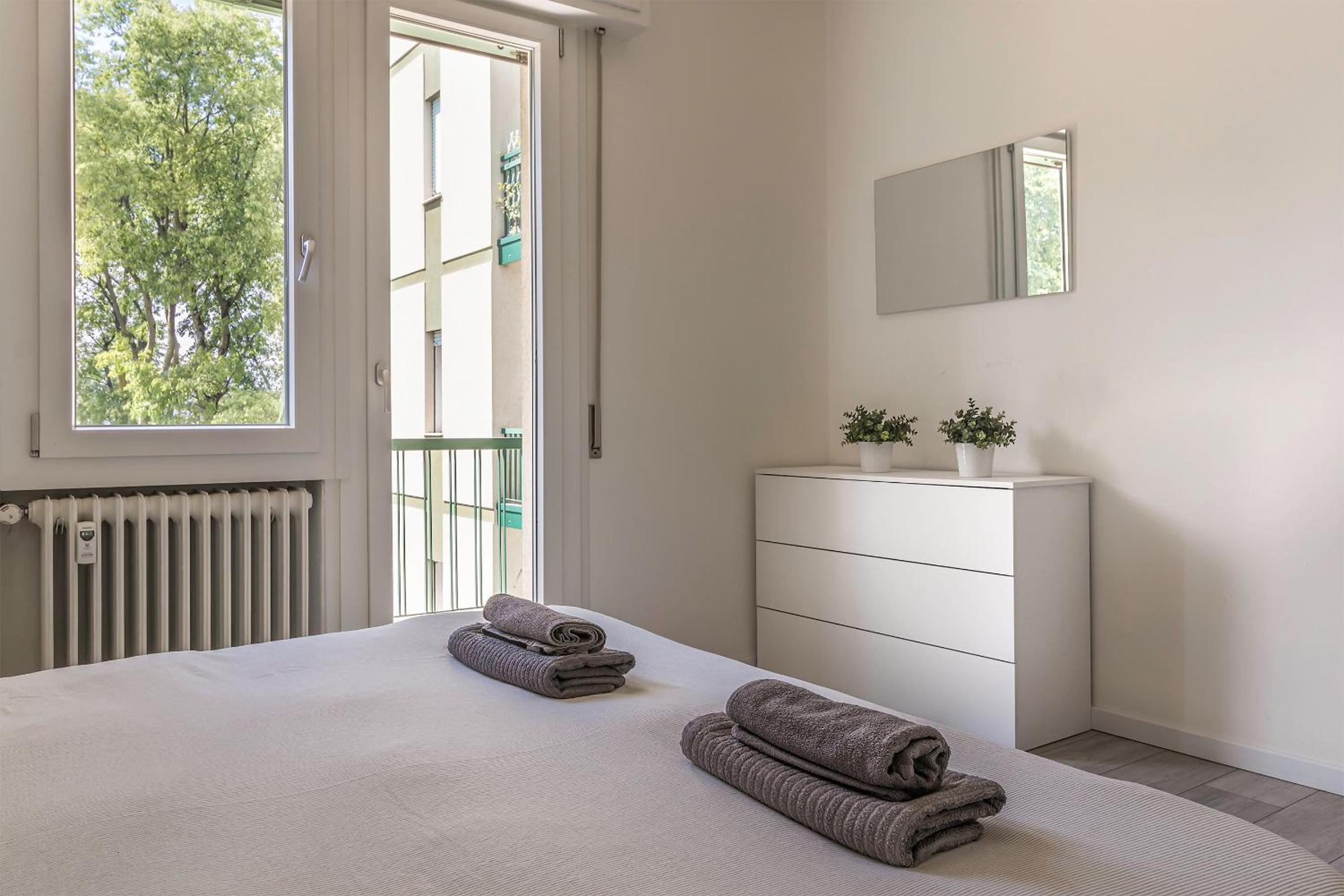 Superior Apartment - Photo 5