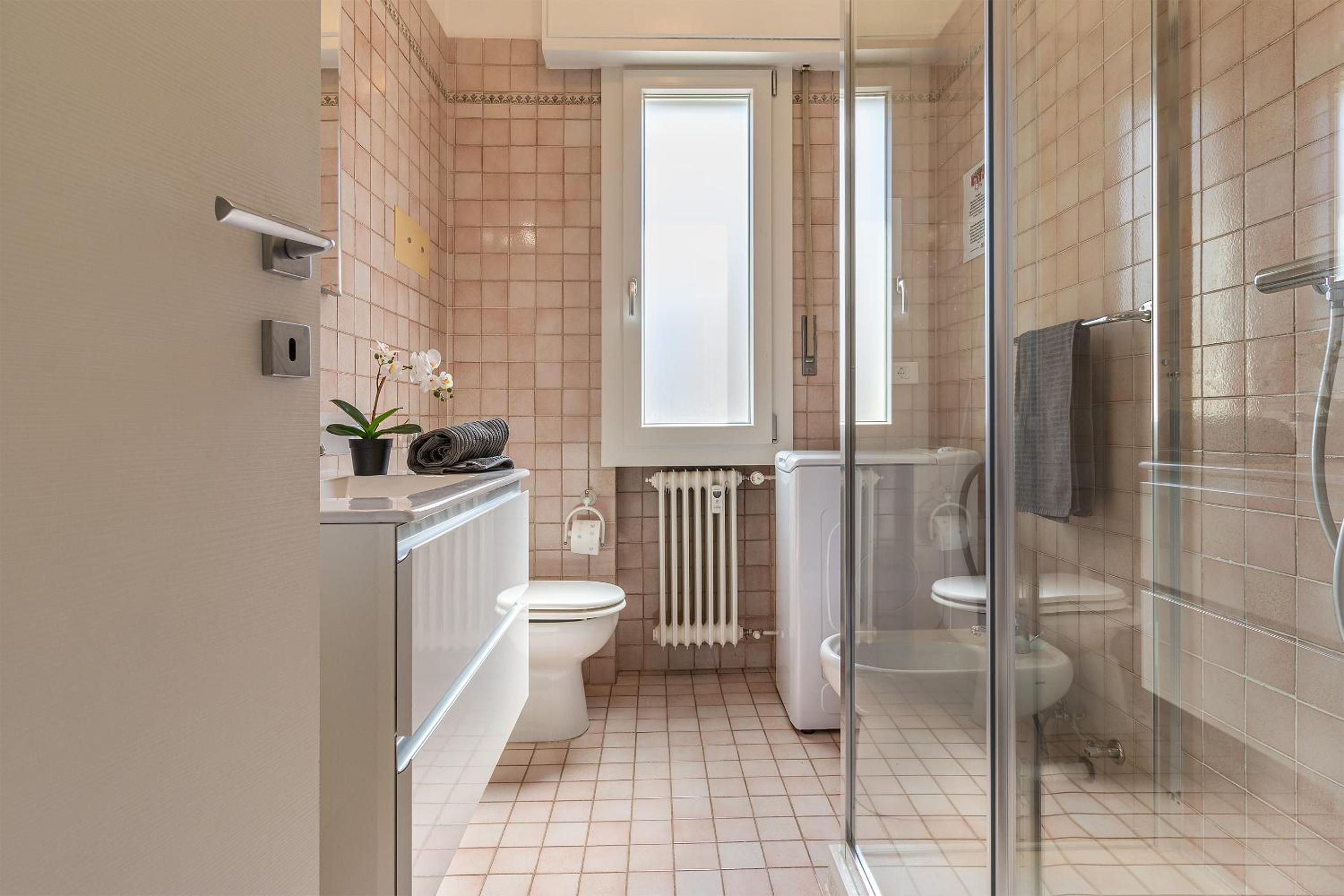 Superior Apartment - Photo 22