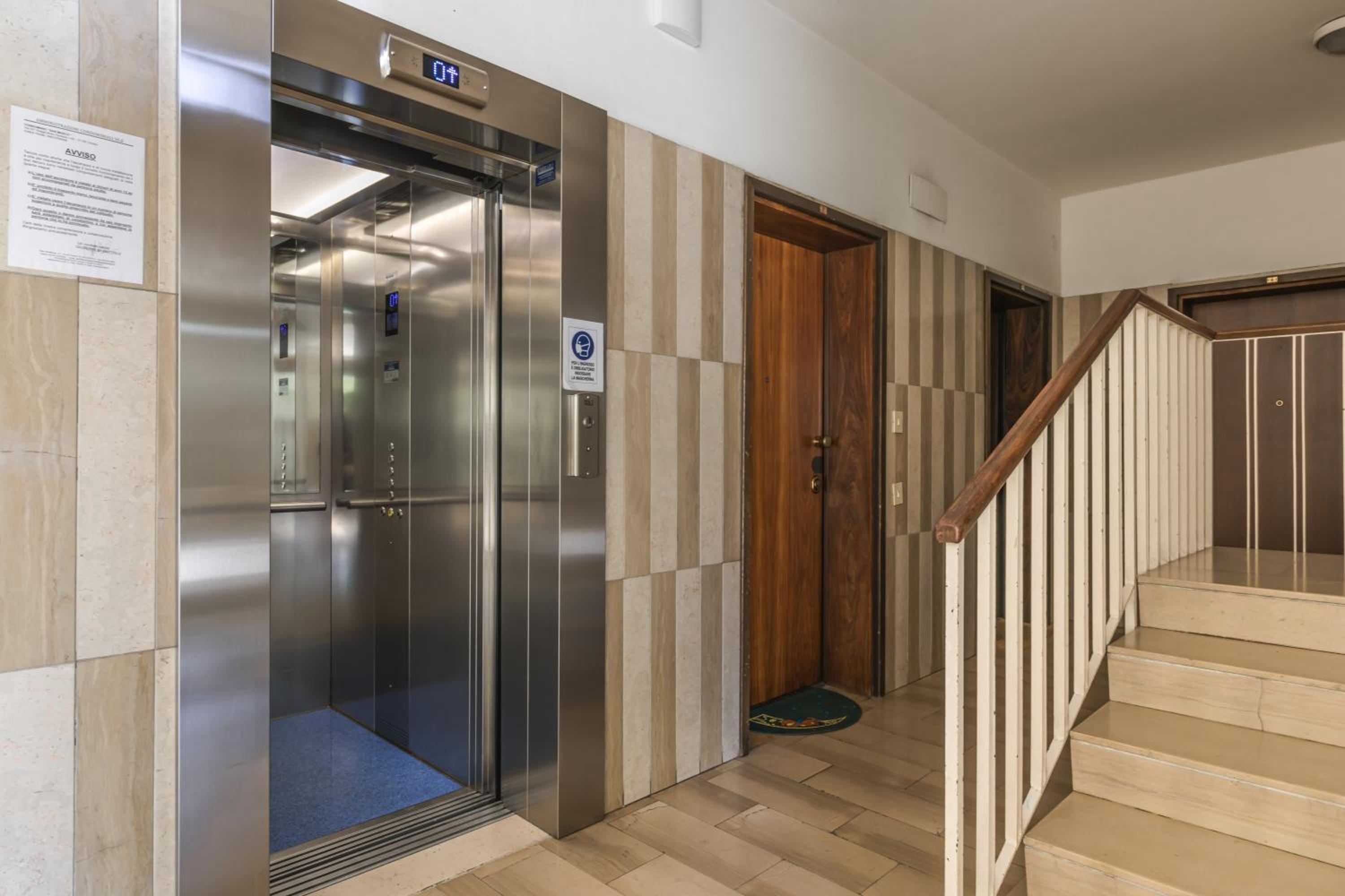 Superior Apartment - Photo 11