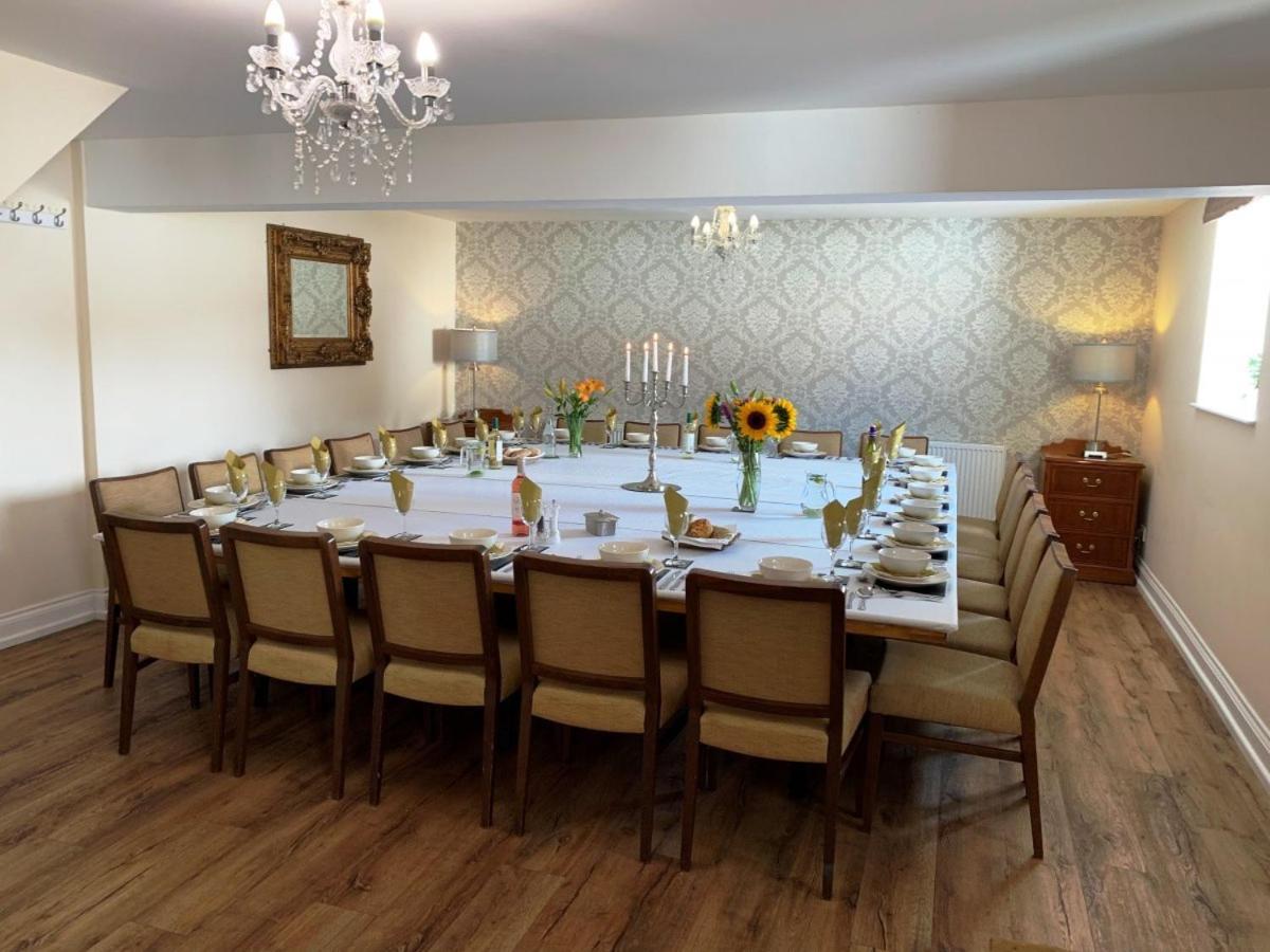 Villa photo 3