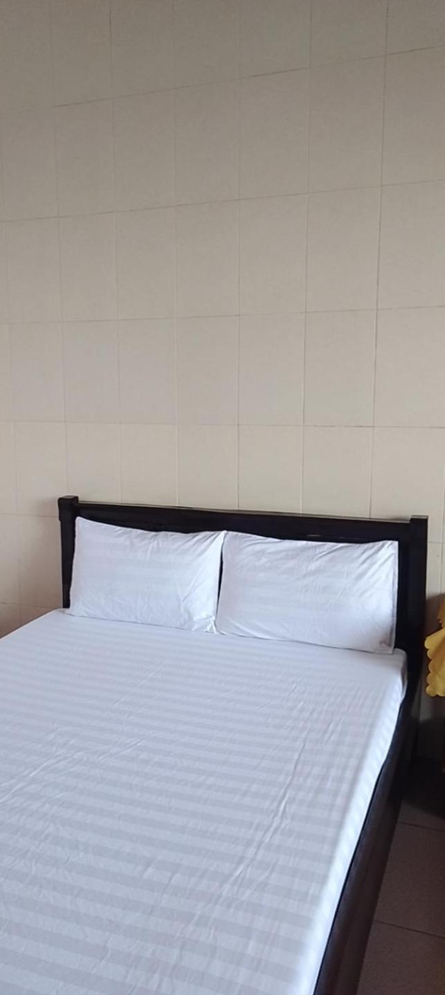 Double or Twin Room with Private Bathroom photo 1