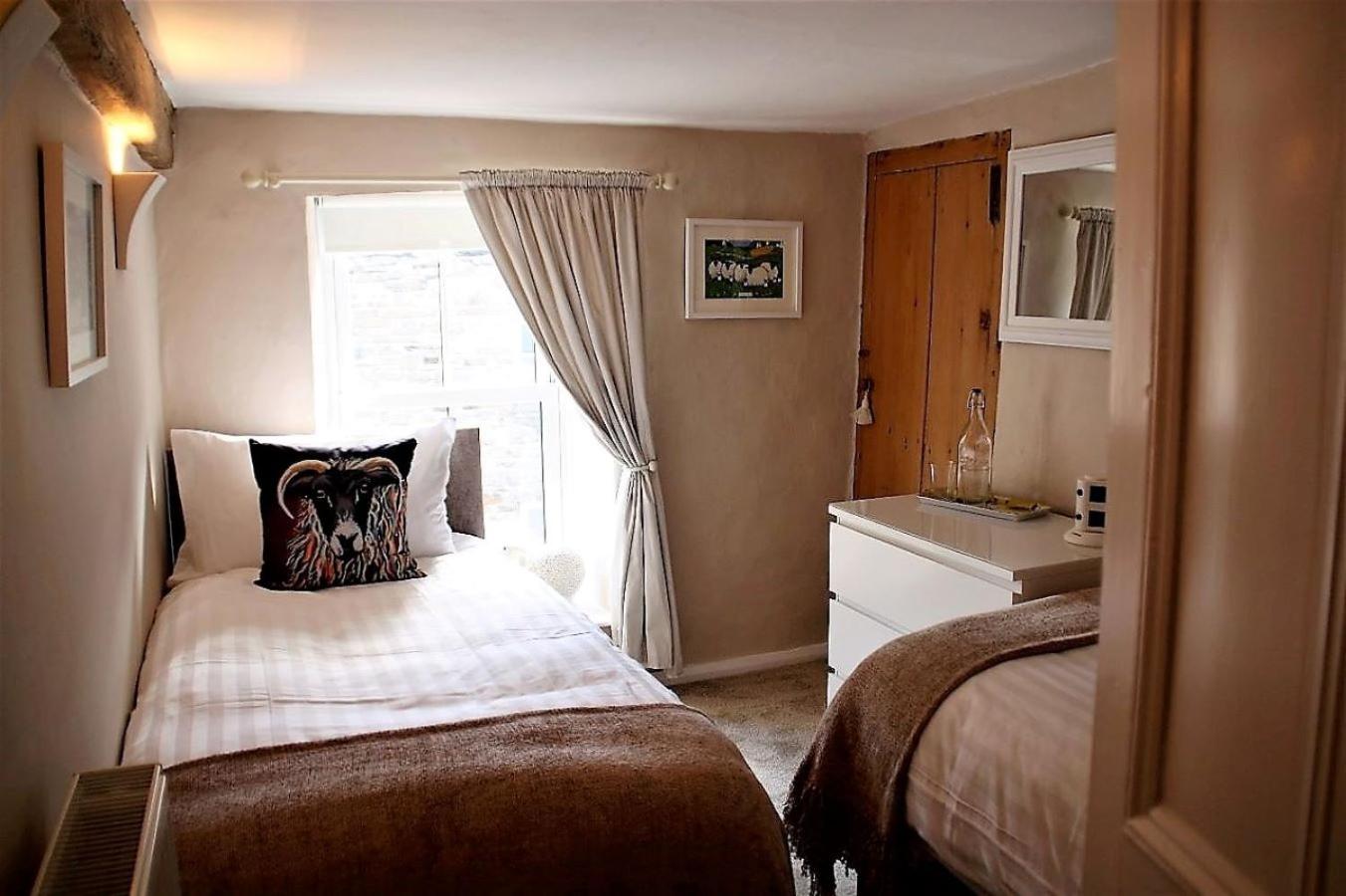 Holiday Home photo 1