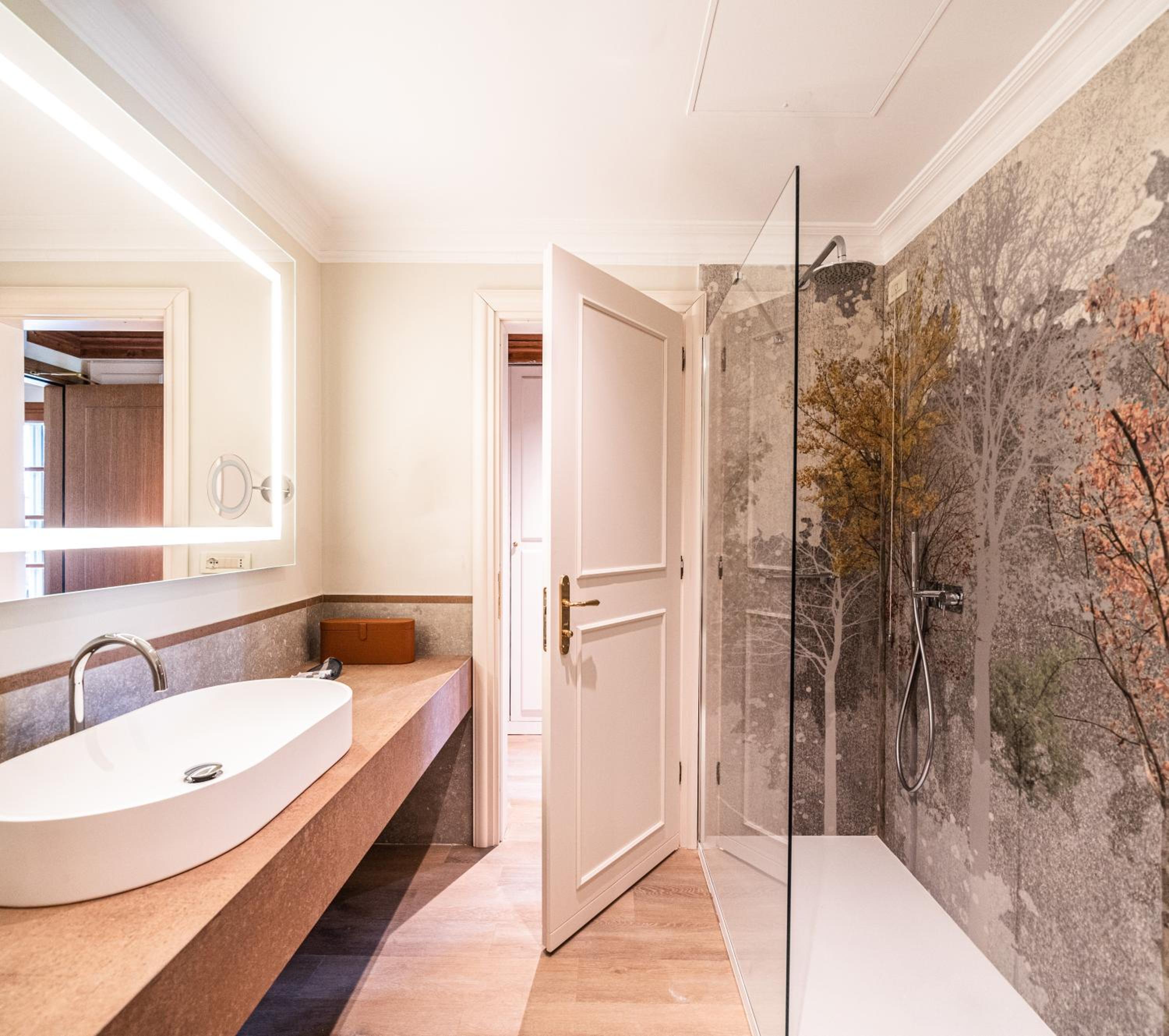 Double Room - Photo 4