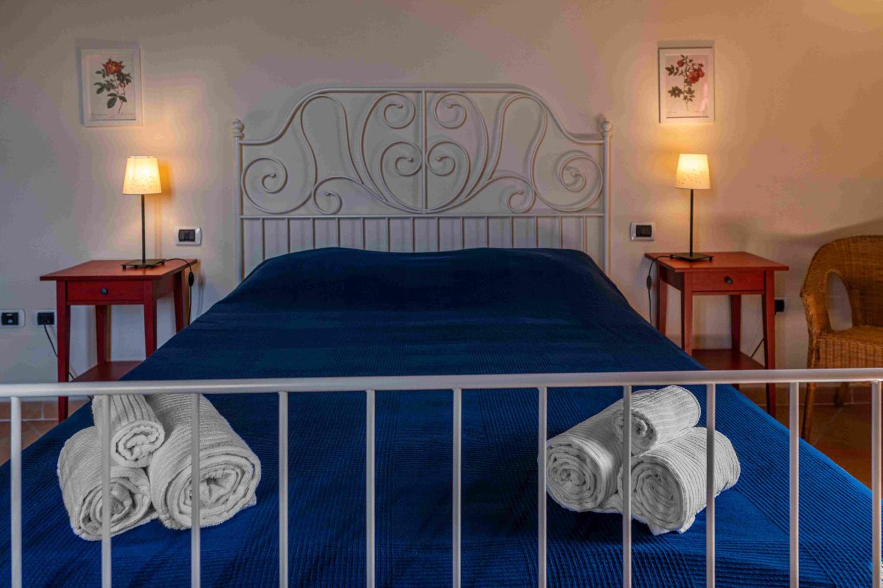 Superior Apartment photo 1