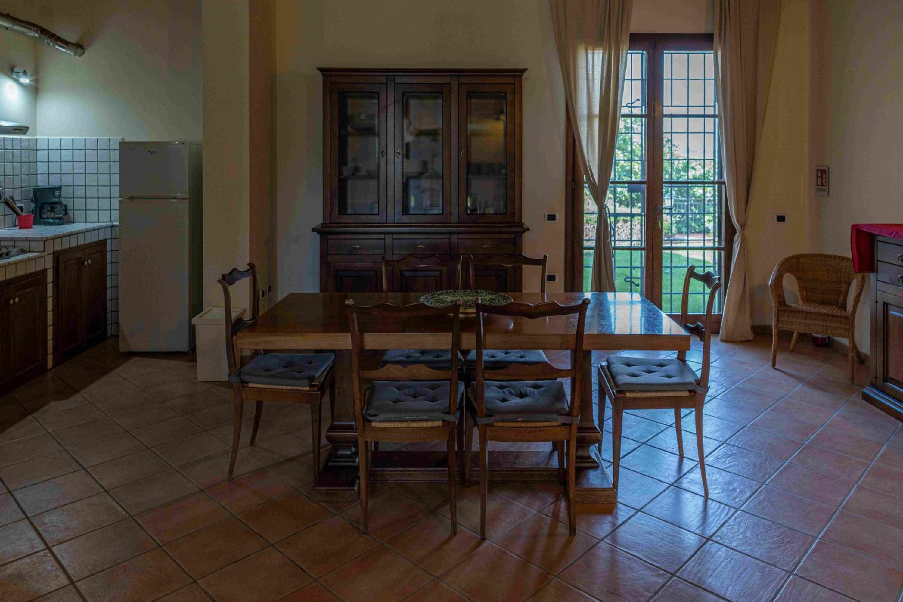 Superior Apartment photo 2