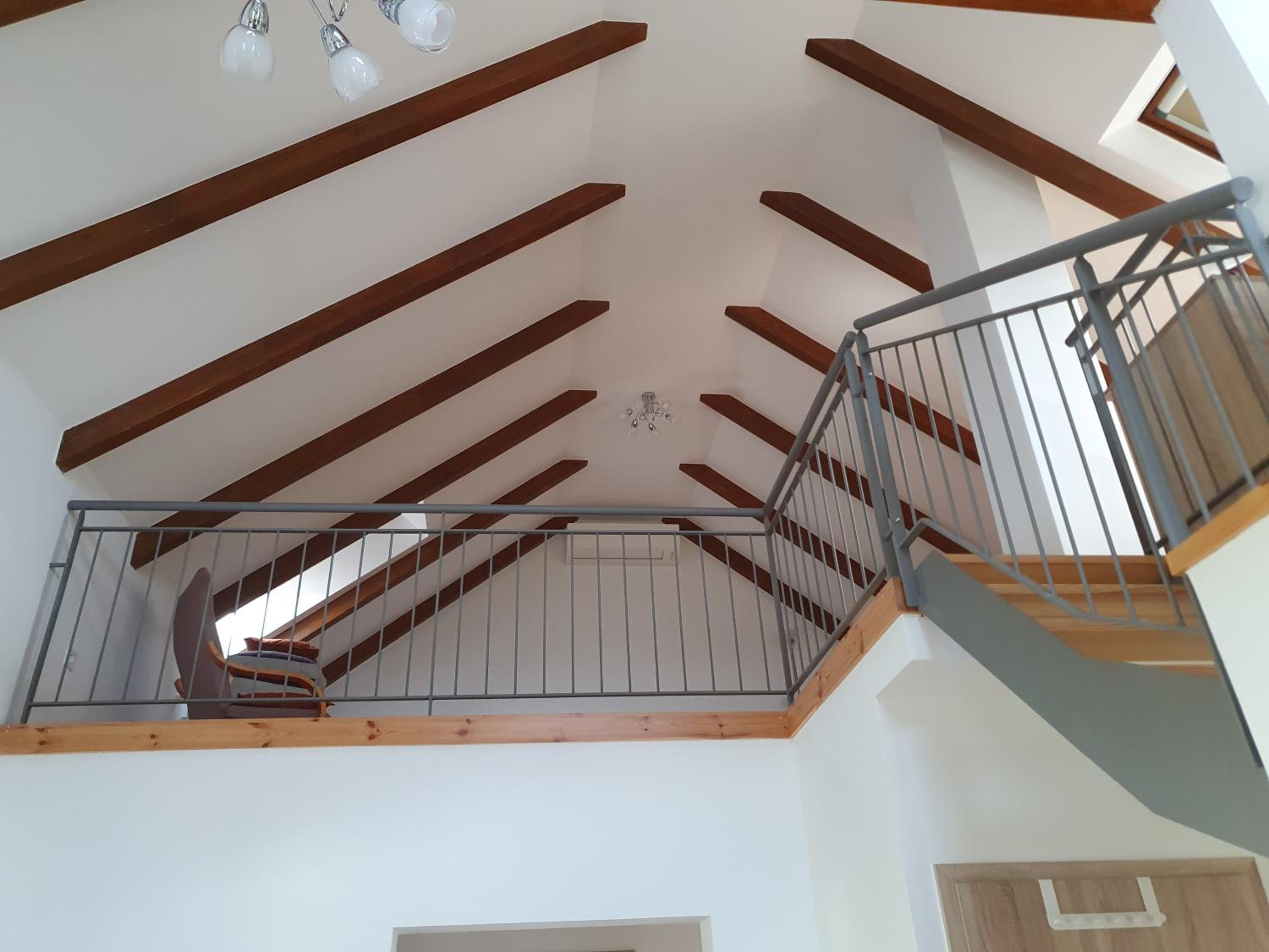 Three-Bedroom House - Photo 20