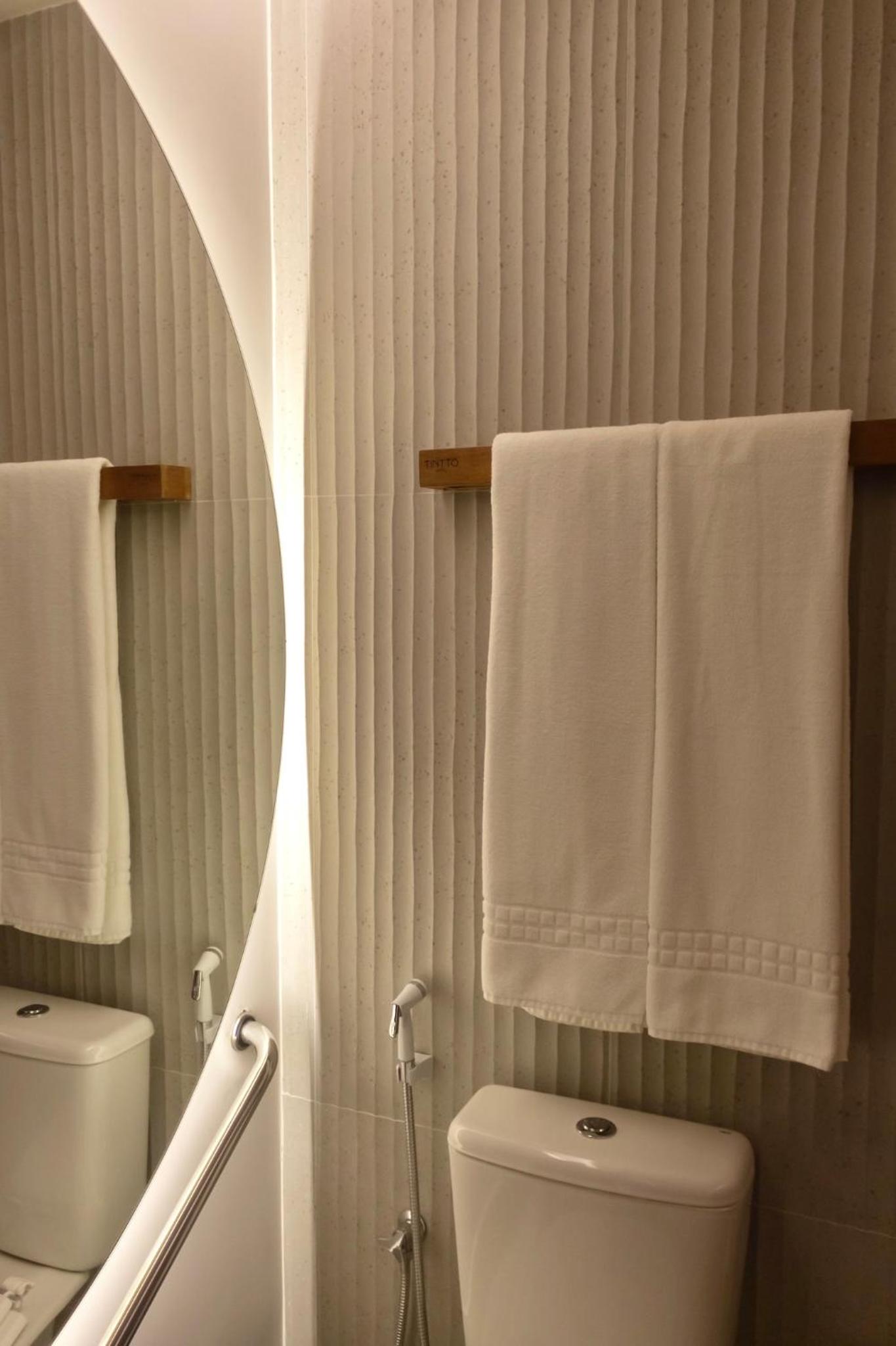 Suite - Photo 7