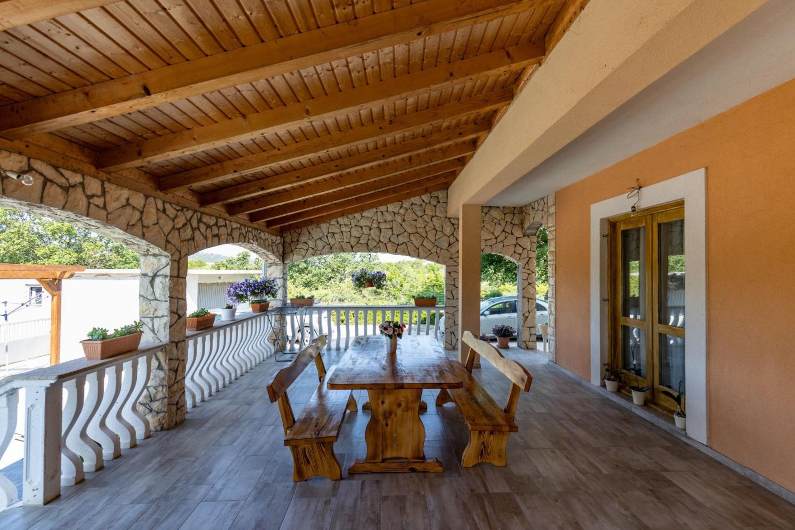 Vacation Home photo 3