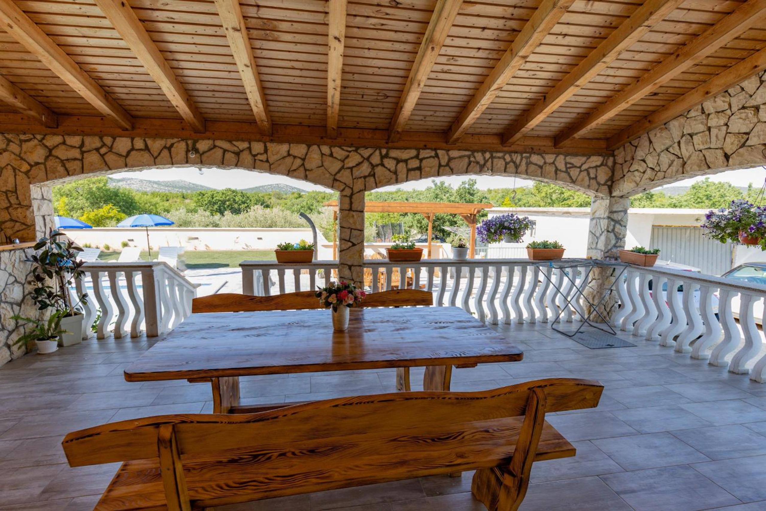 Vacation Home photo 2