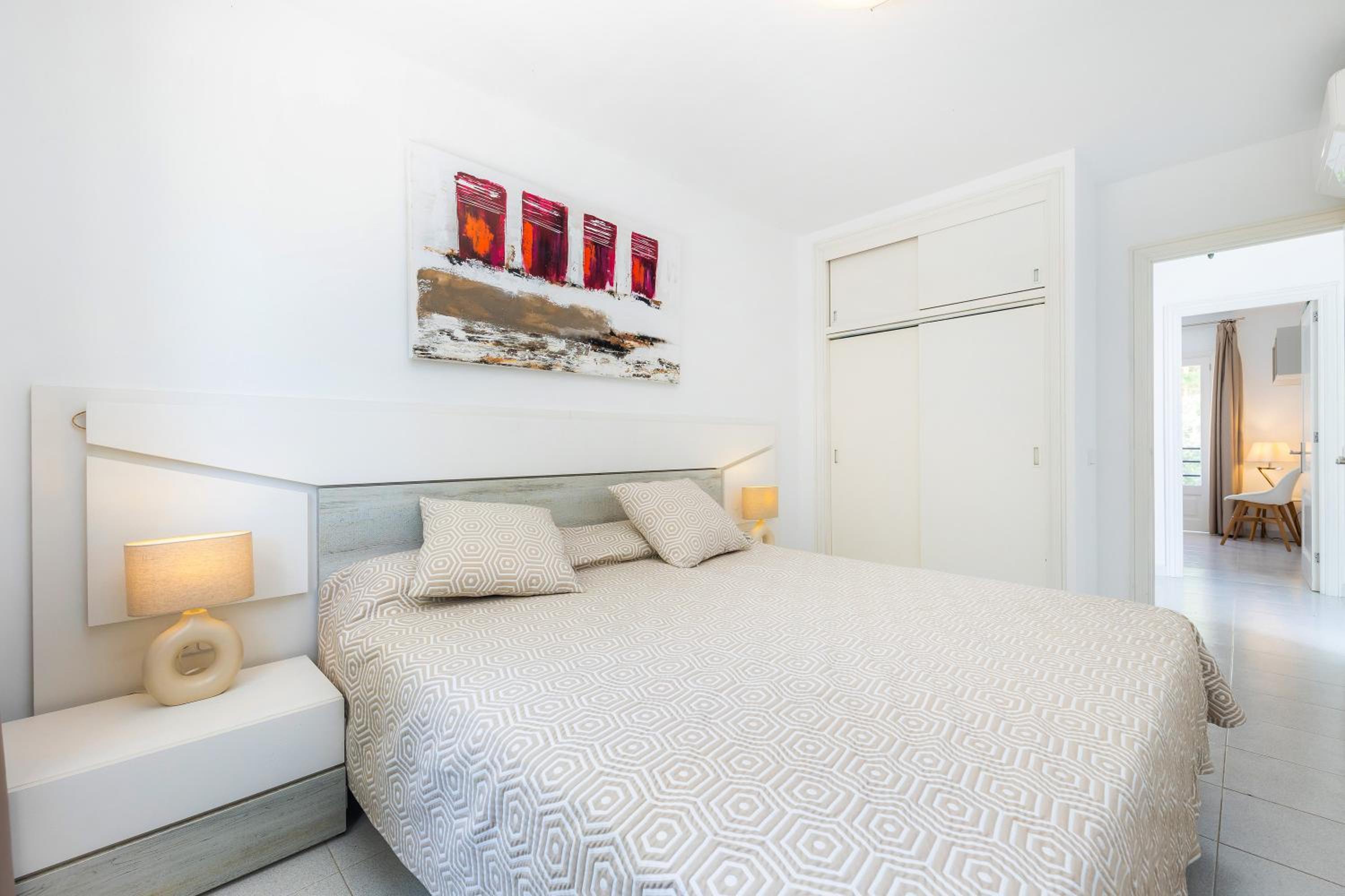 Vacation Home - Photo 8
