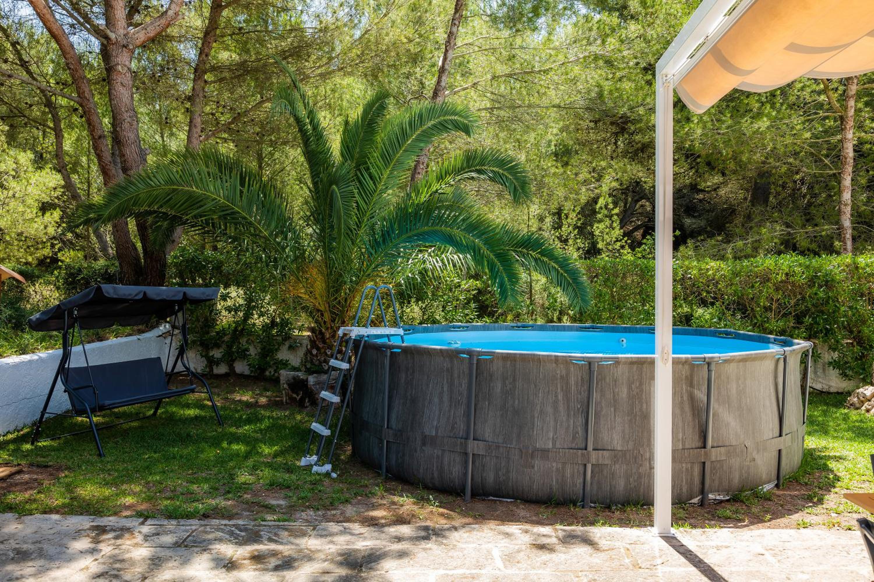 Vacation Home - Photo 22
