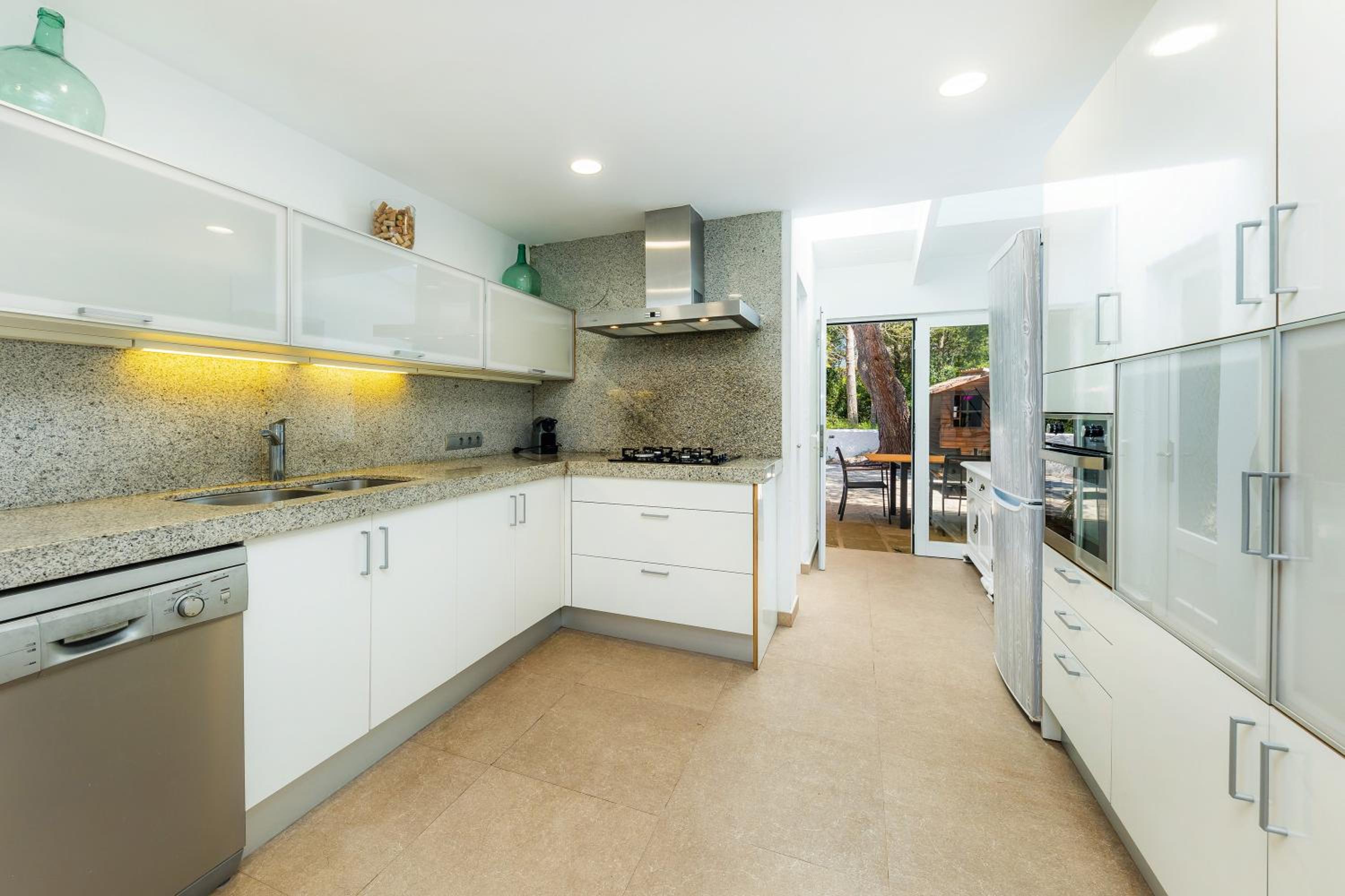 Vacation Home - Photo 5