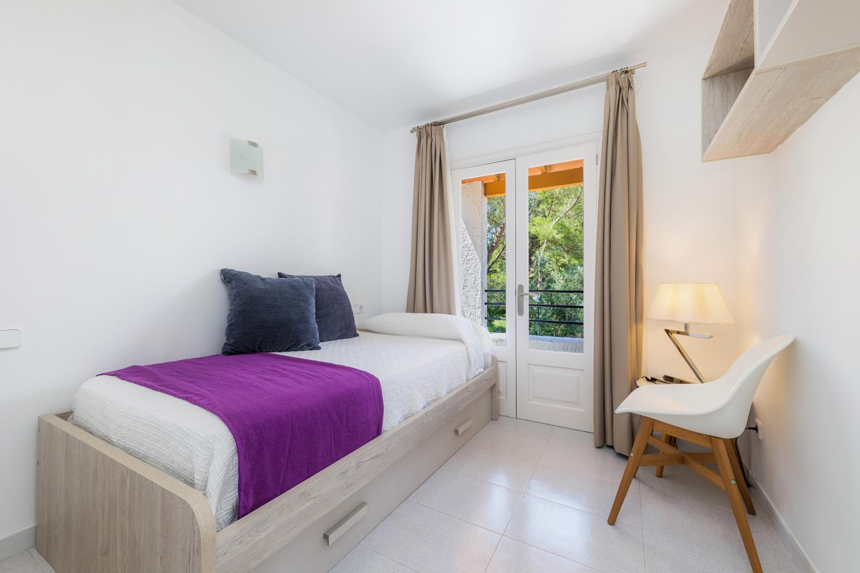 Vacation Home - Photo 15